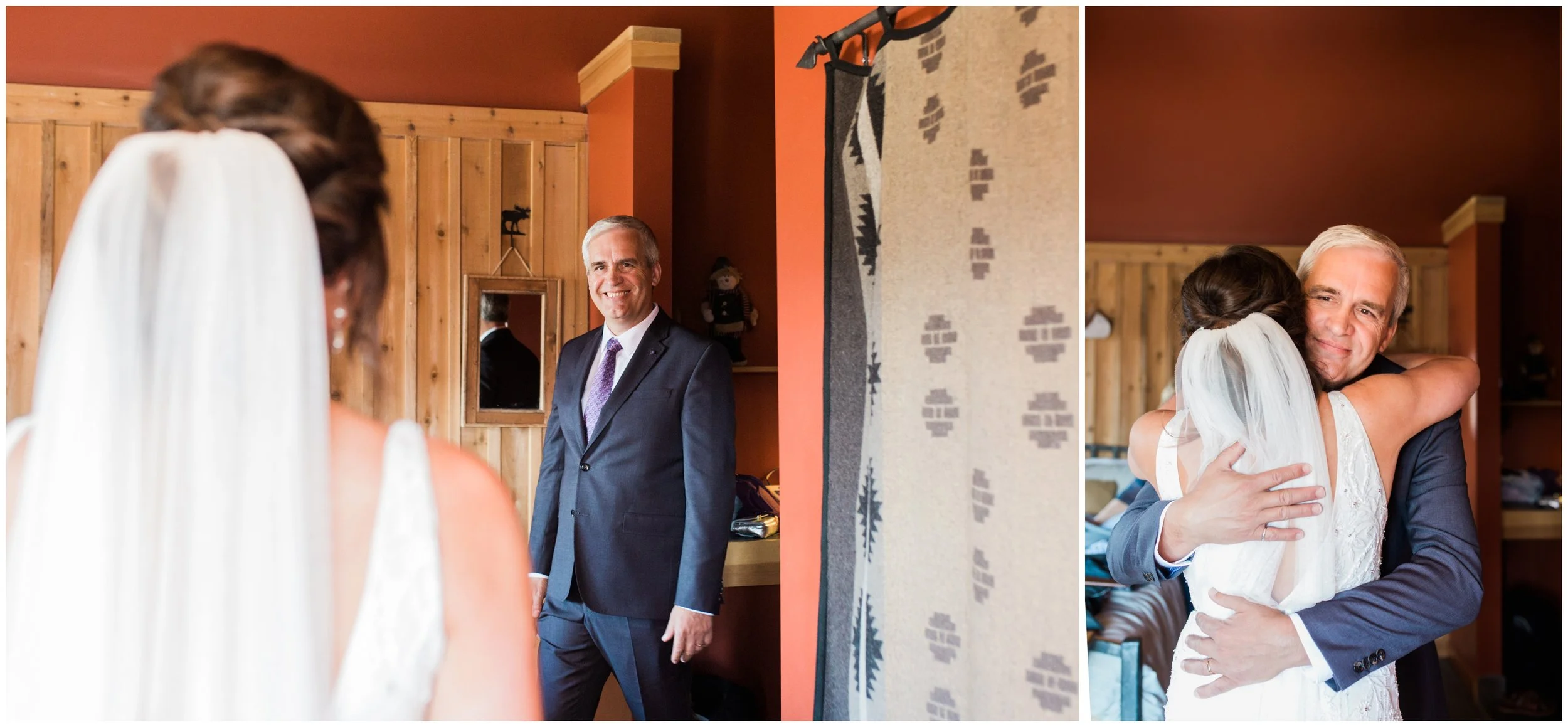 JaydenCampbellCalgaryPhotographer_1801.jpg