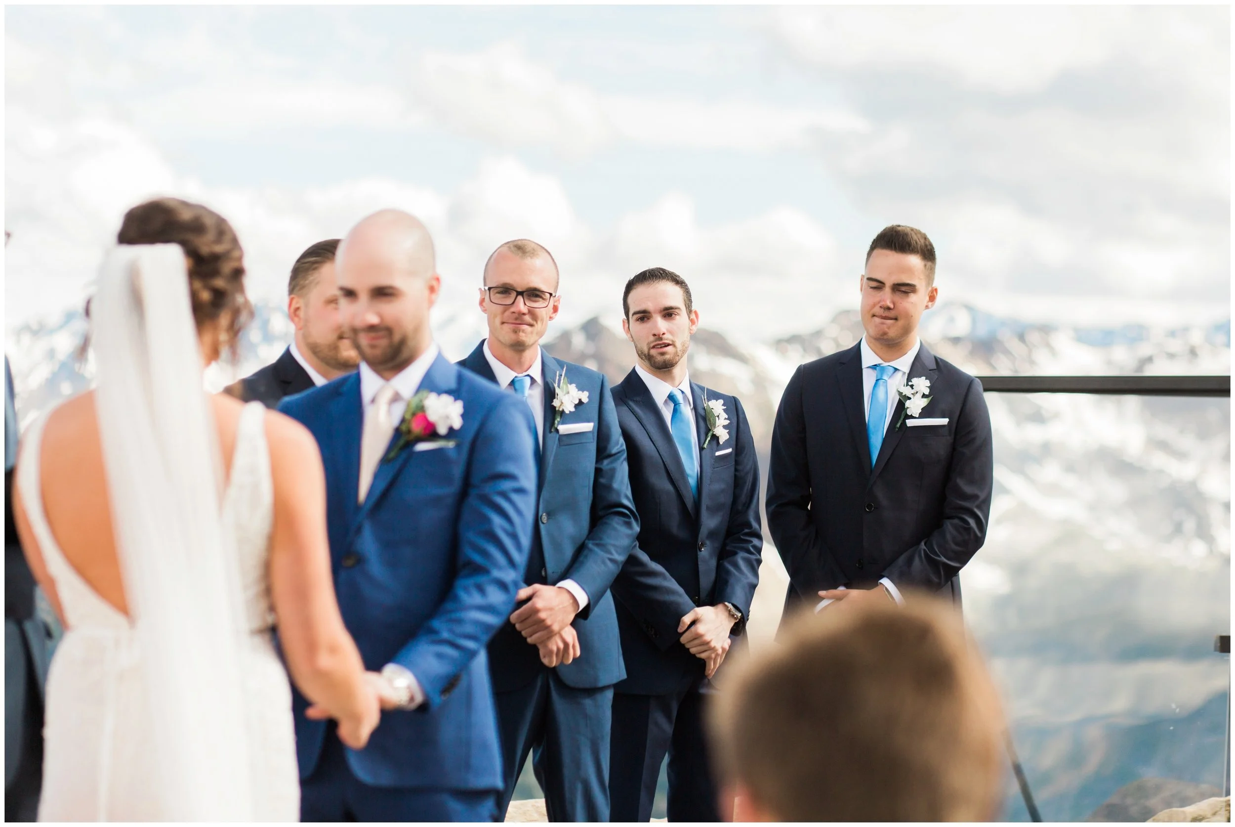 JaydenCampbellCalgaryPhotographer_1815.jpg