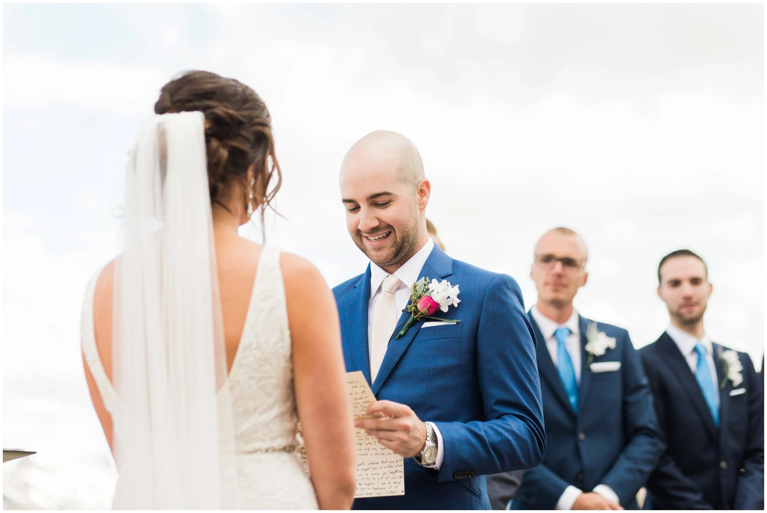 JaydenCampbellCalgaryPhotographer_1823.jpg