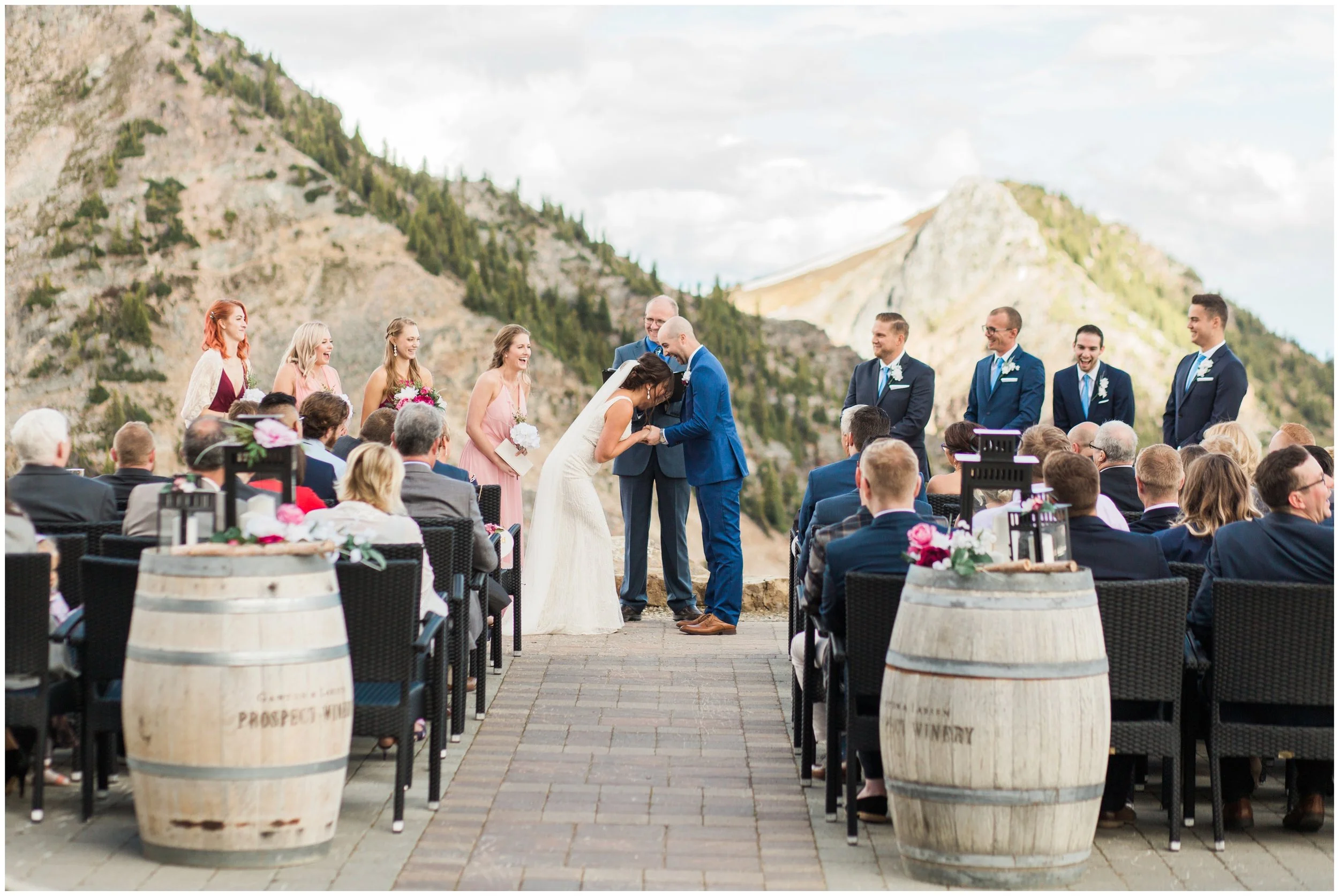 JaydenCampbellCalgaryPhotographer_1822.jpg