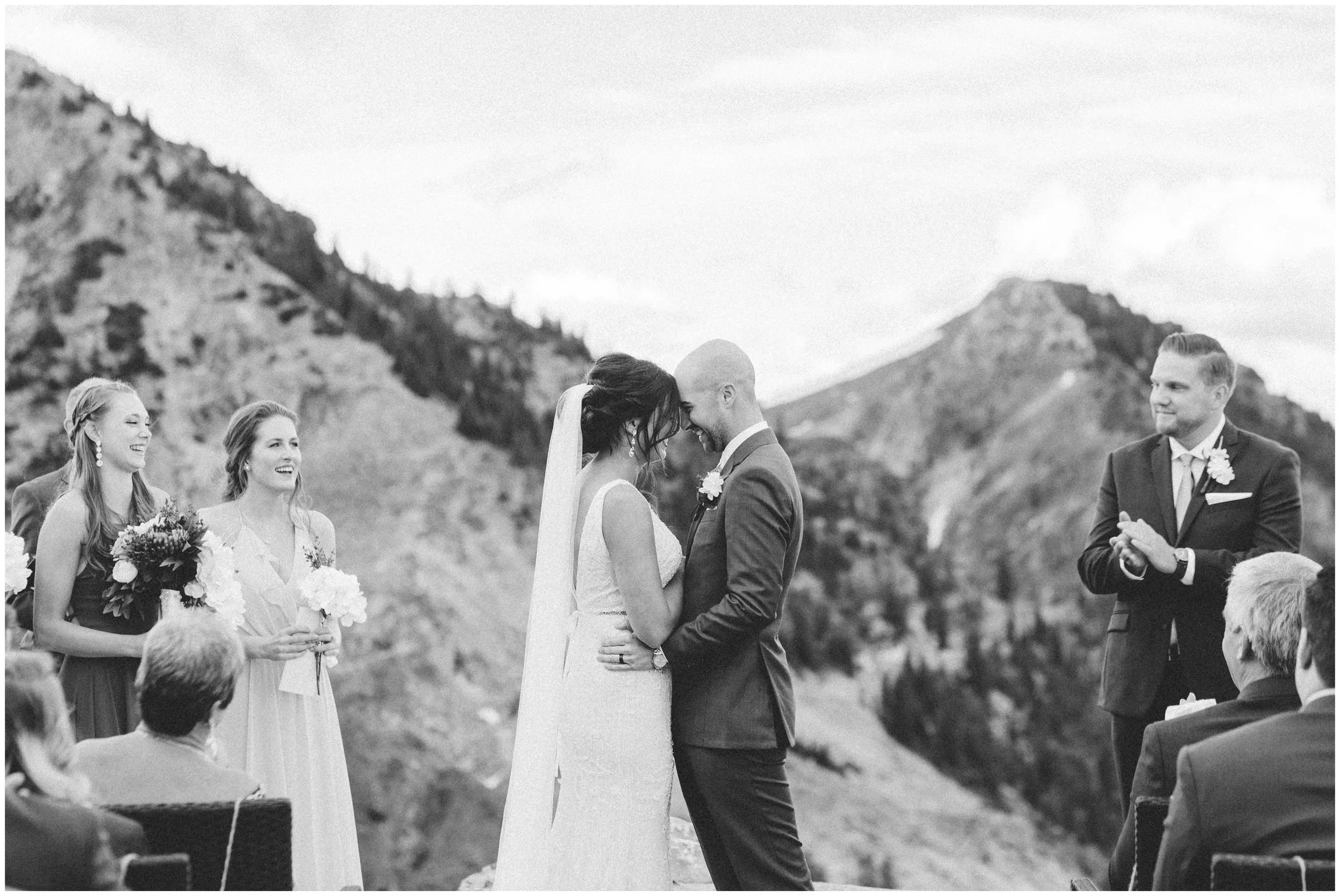 JaydenCampbellCalgaryPhotographer_1835.jpg