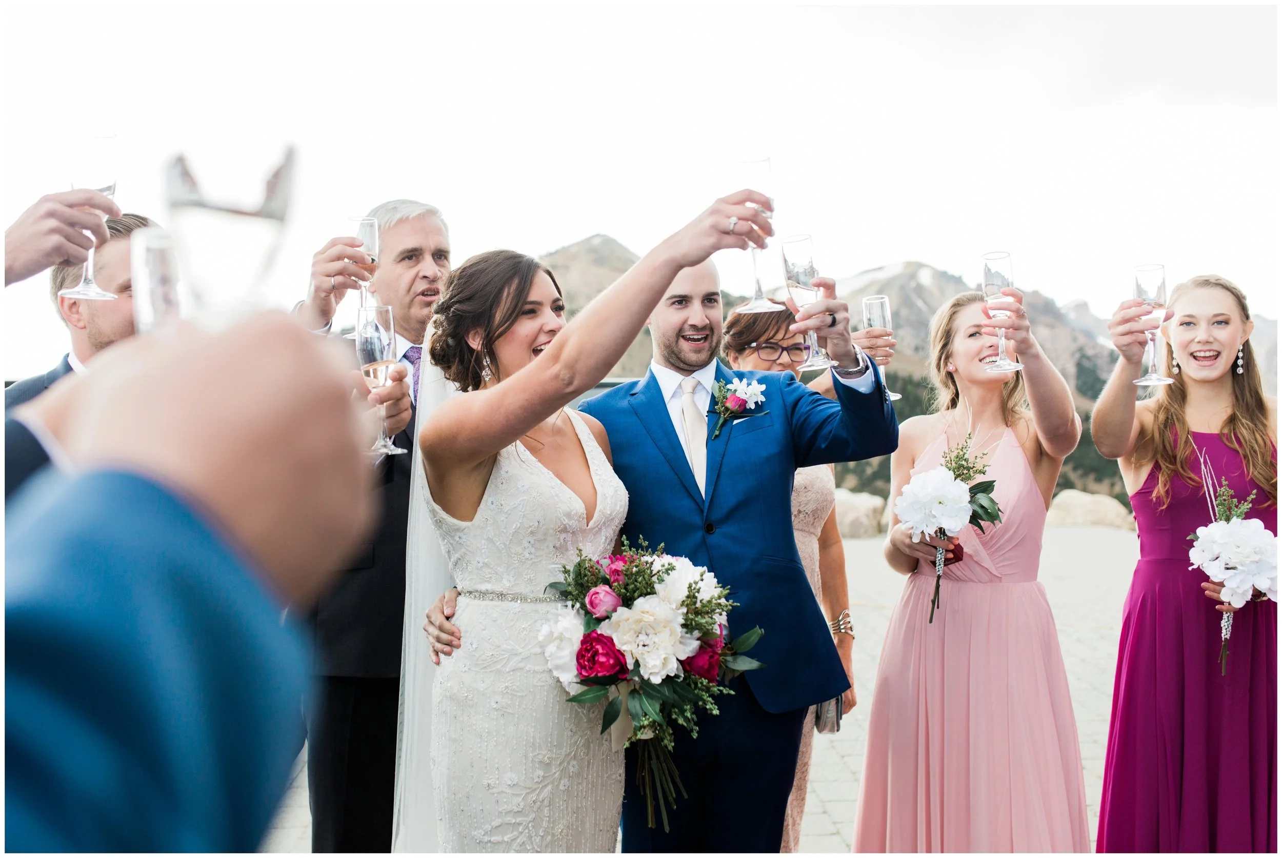 JaydenCampbellCalgaryPhotographer_1843.jpg