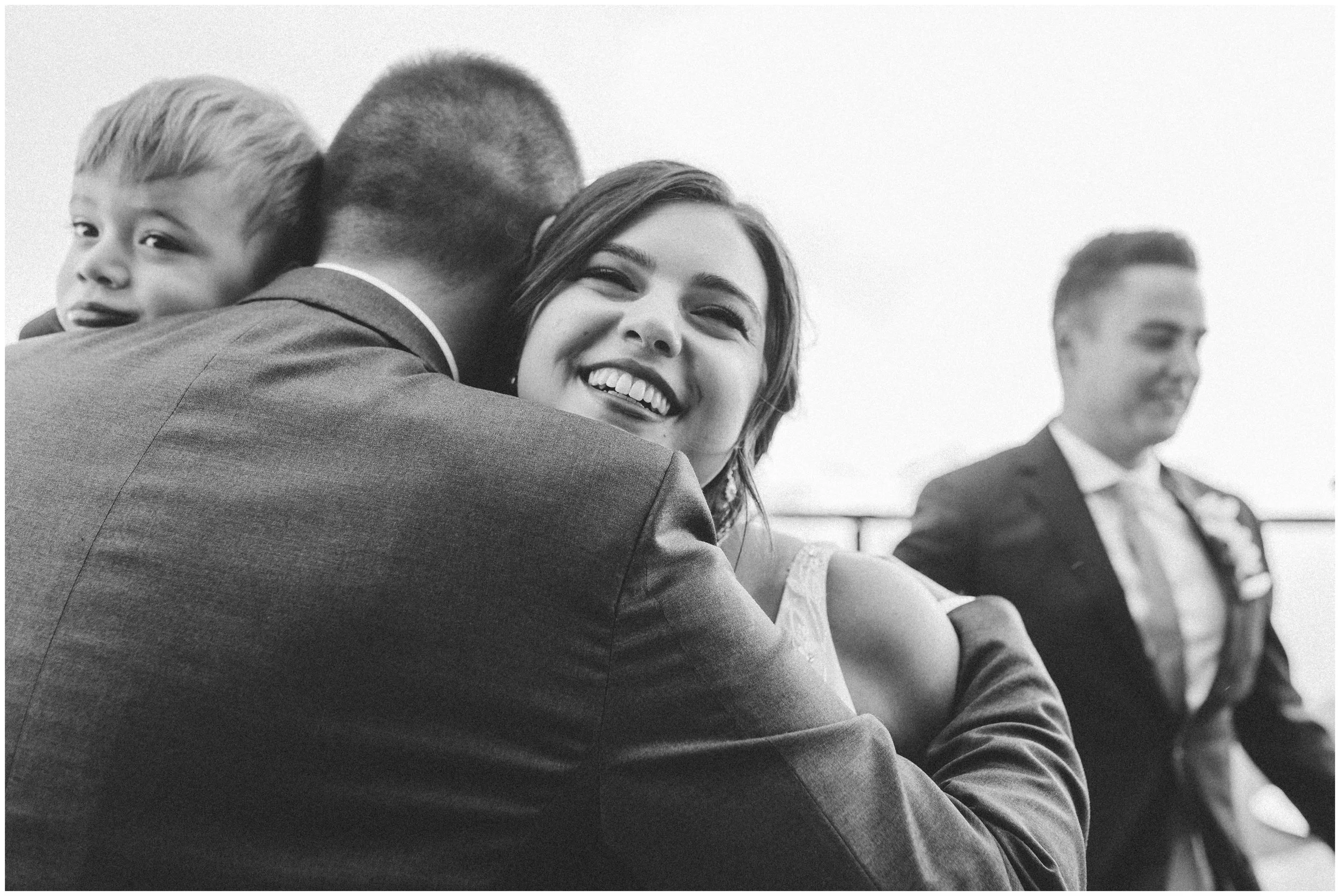 JaydenCampbellCalgaryPhotographer_1845.jpg