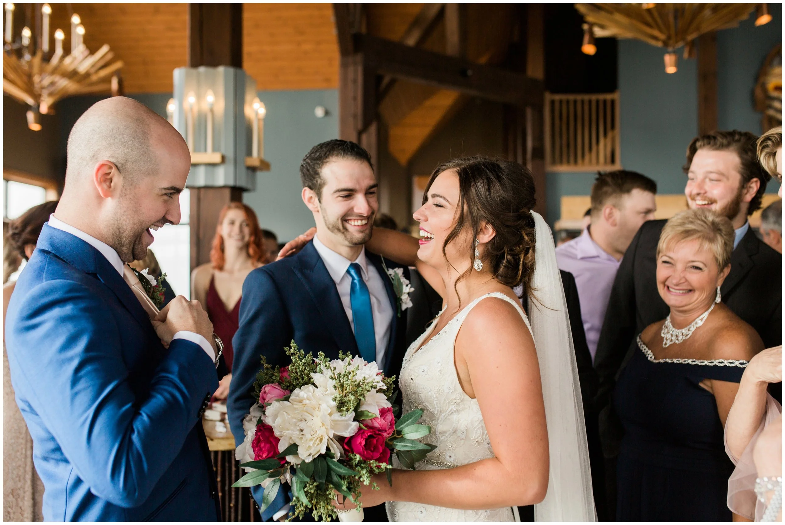 JaydenCampbellCalgaryPhotographer_1846.jpg