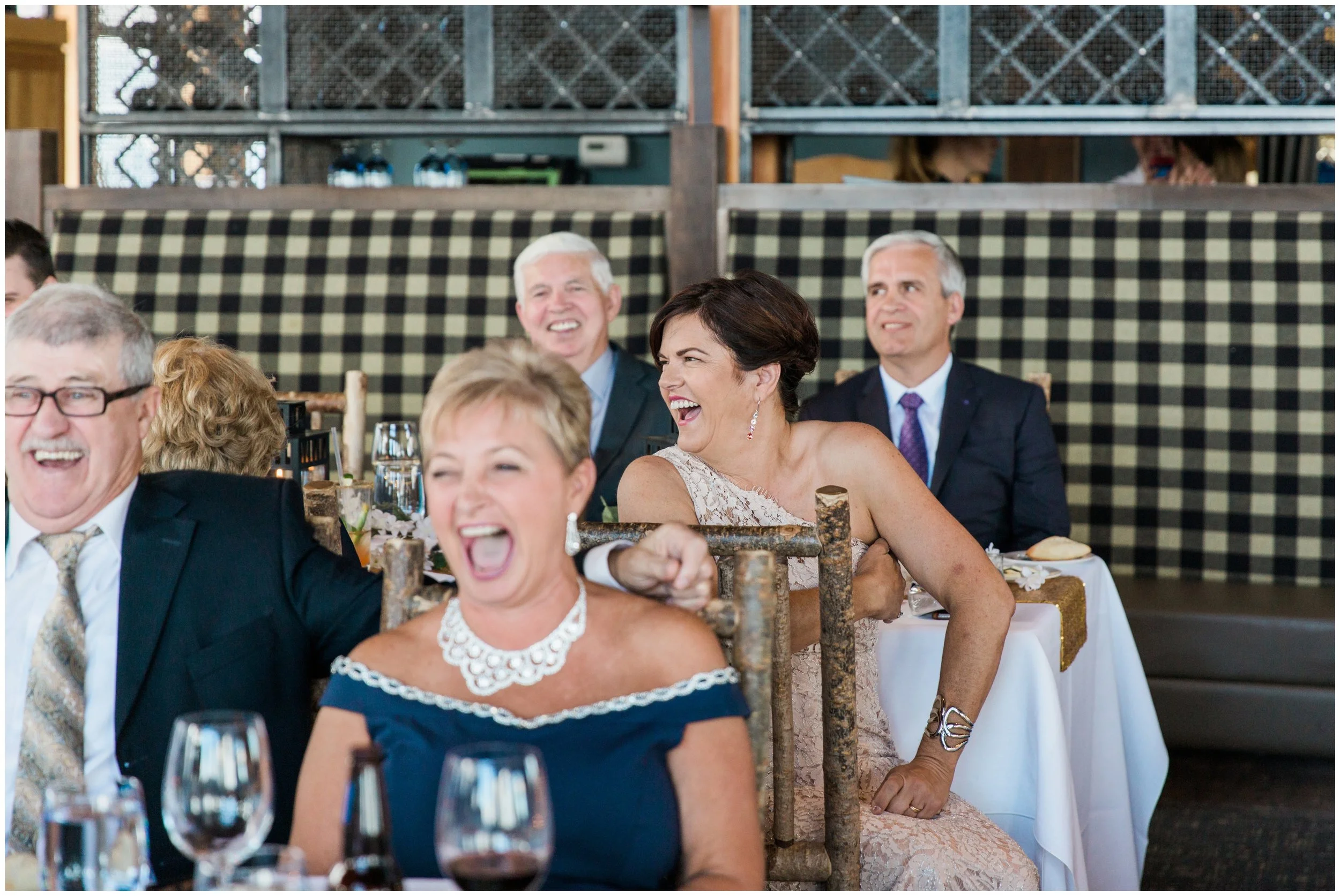 JaydenCampbellCalgaryPhotographer_1871.jpg