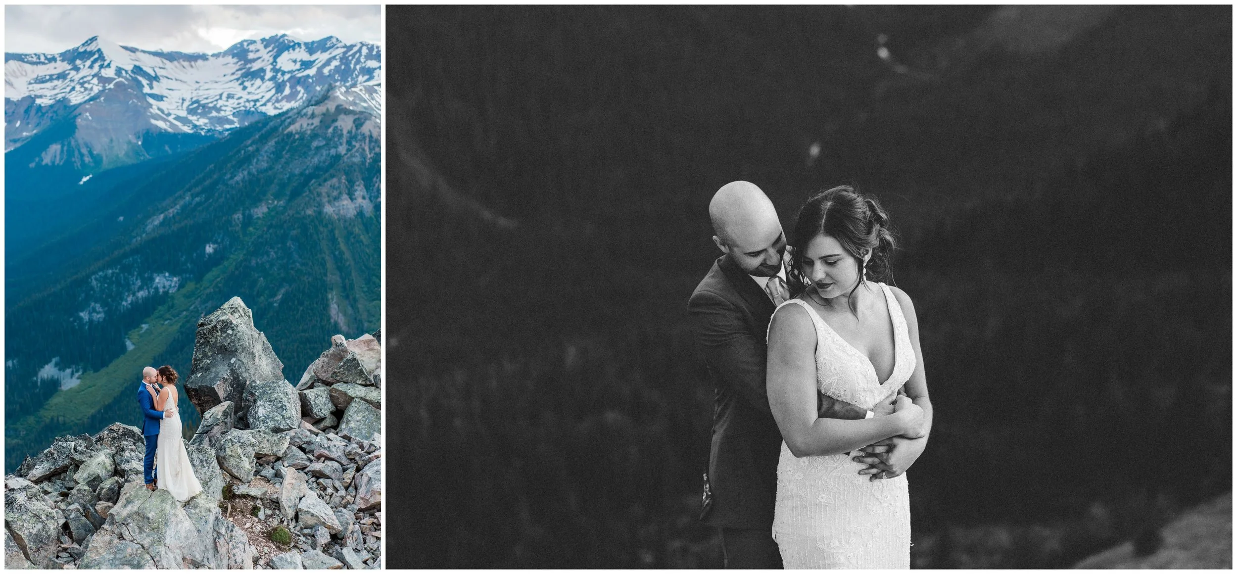 JaydenCampbellCalgaryPhotographer_1881.jpg