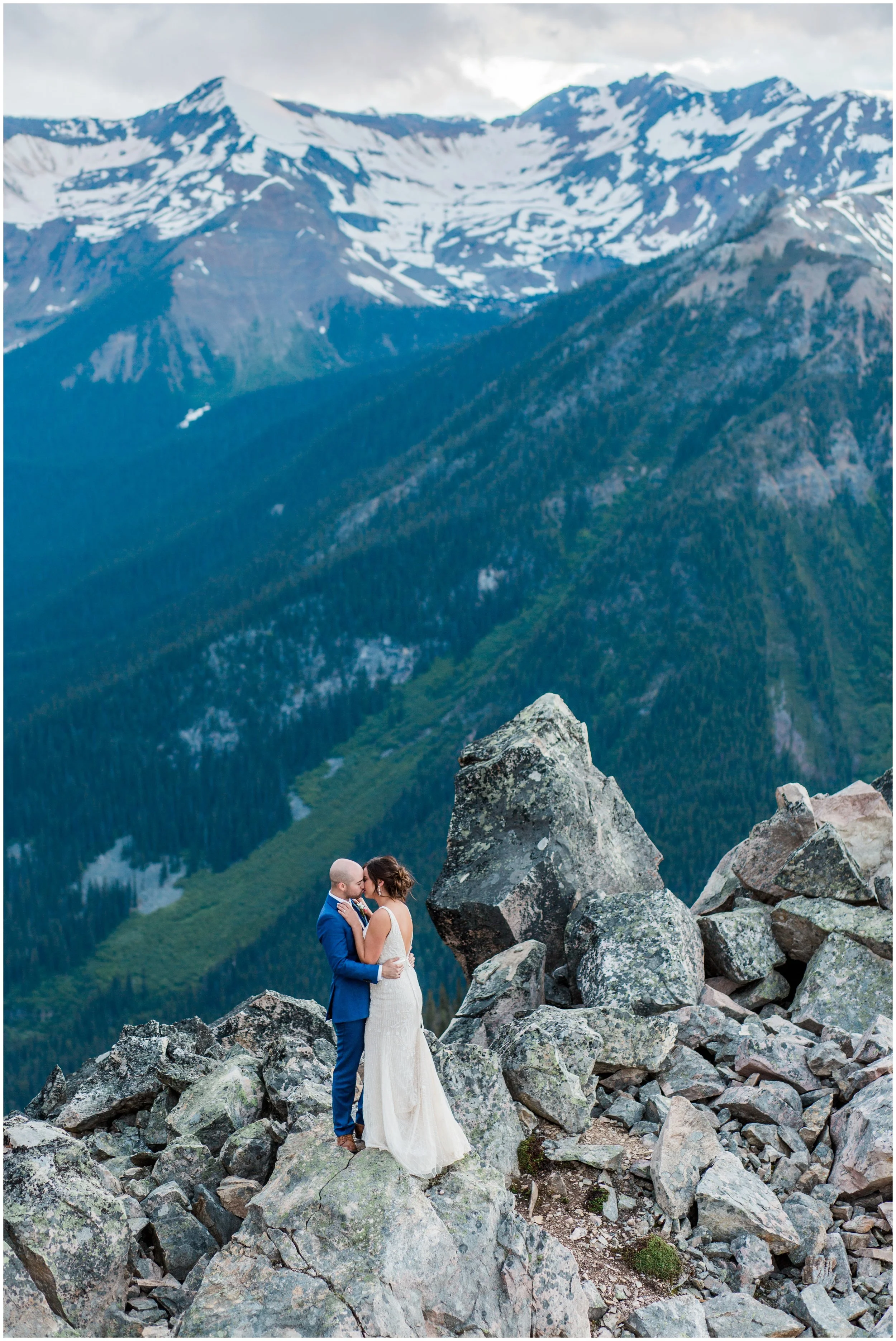 JaydenCampbellCalgaryPhotographer_1880.jpg