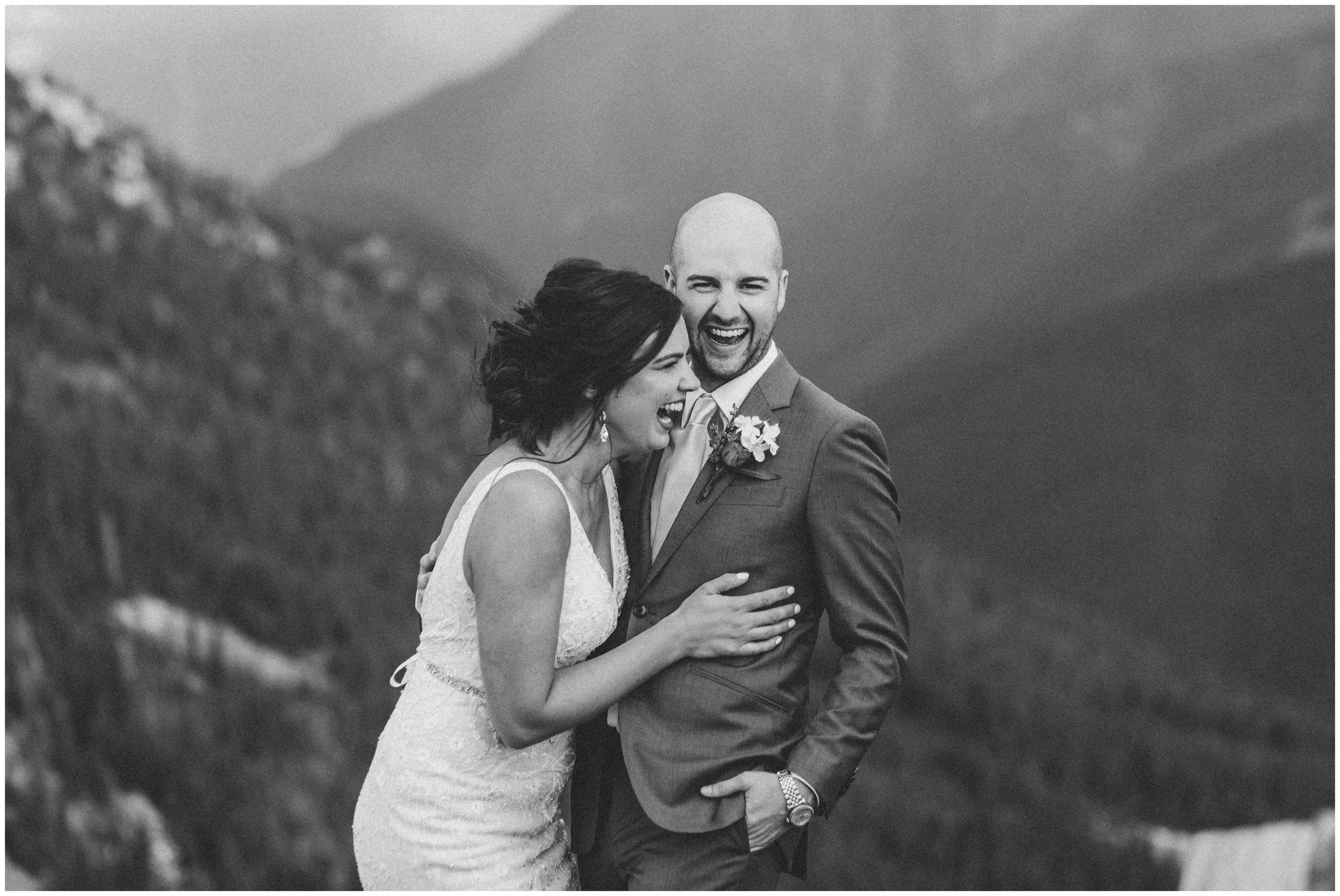 JaydenCampbellCalgaryPhotographer_1884.jpg