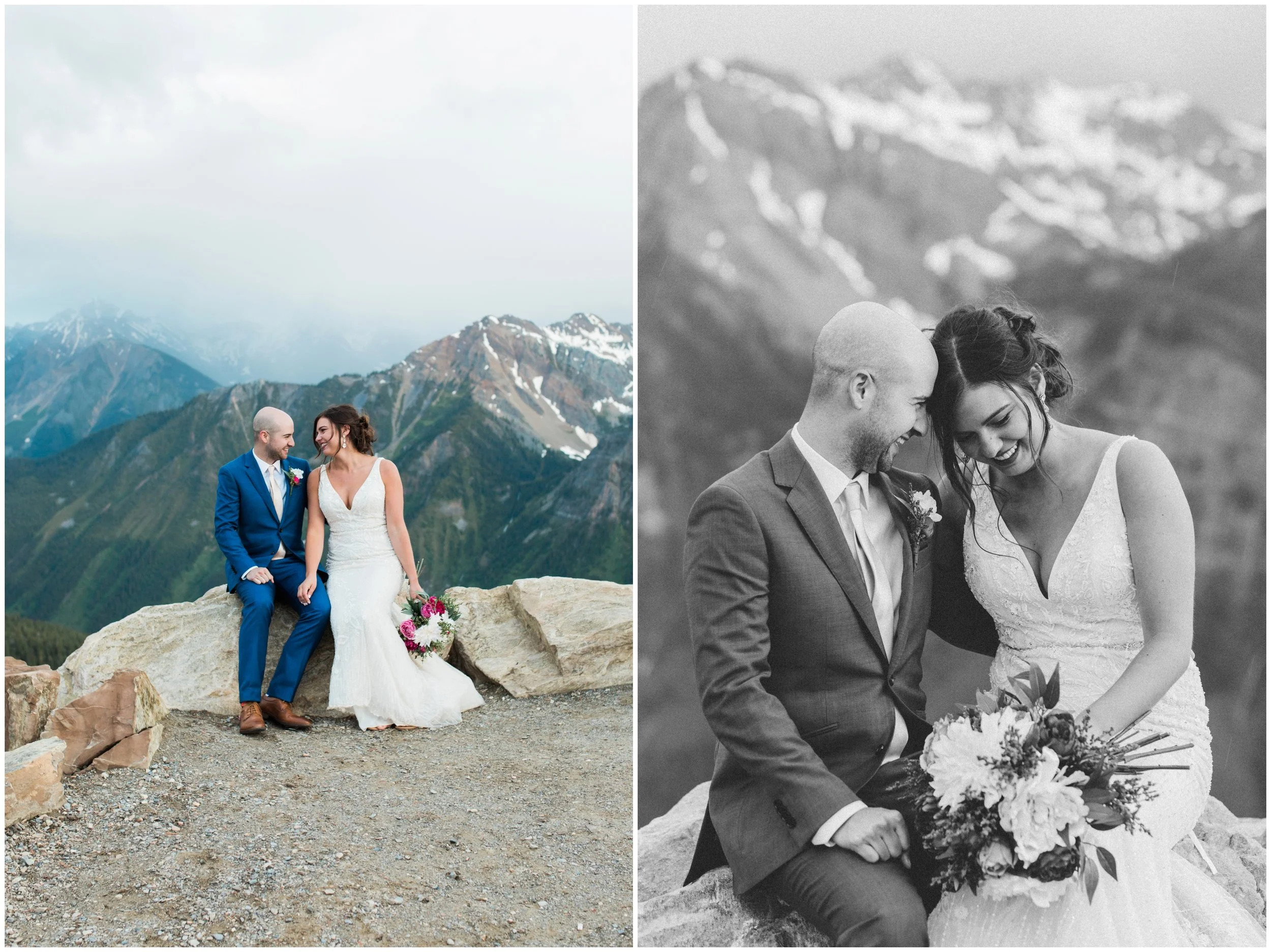 JaydenCampbellCalgaryPhotographer_1888.jpg