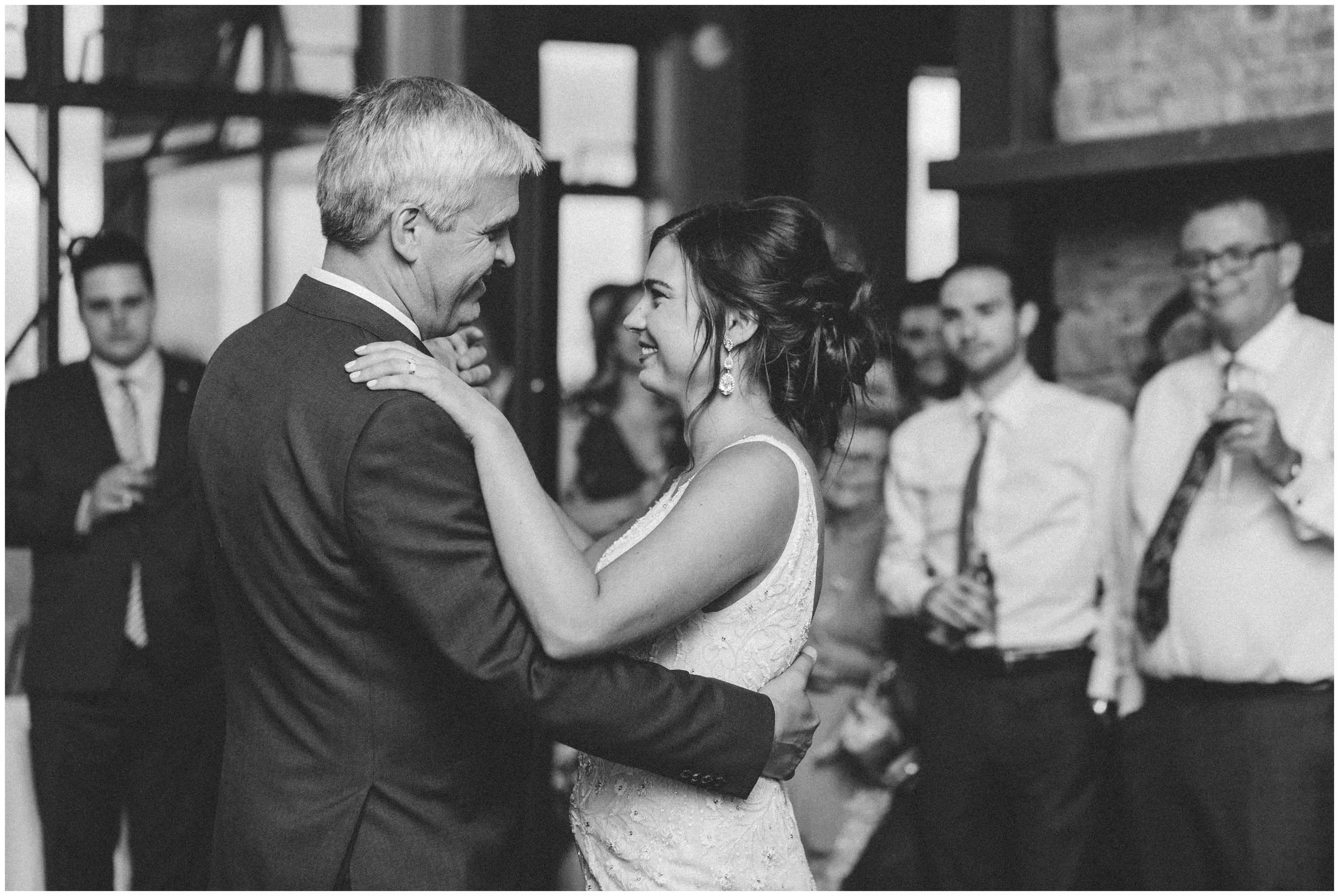 JaydenCampbellCalgaryPhotographer_1897.jpg