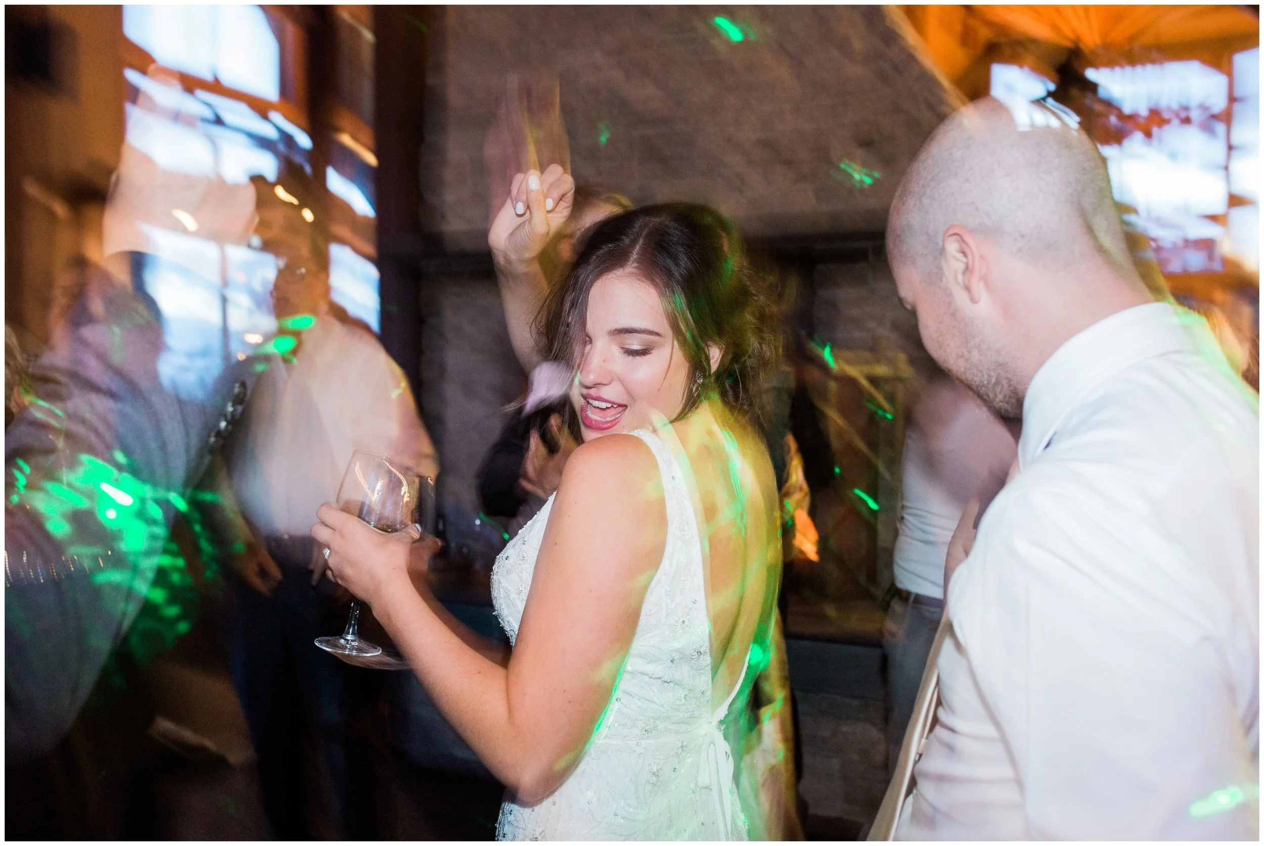JaydenCampbellCalgaryPhotographer_1904.jpg