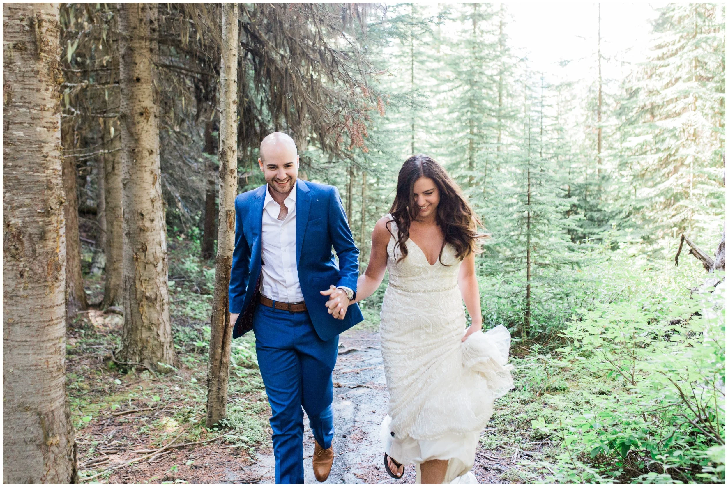 JaydenCampbellCalgaryPhotographer_1915.jpg