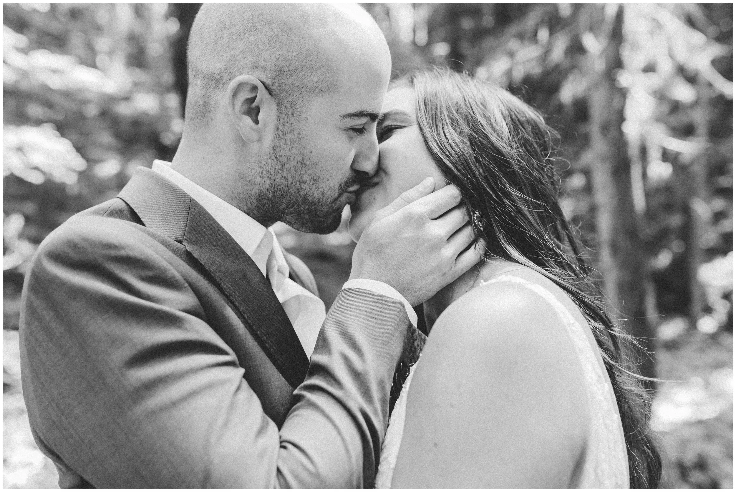 JaydenCampbellCalgaryPhotographer_1918.jpg