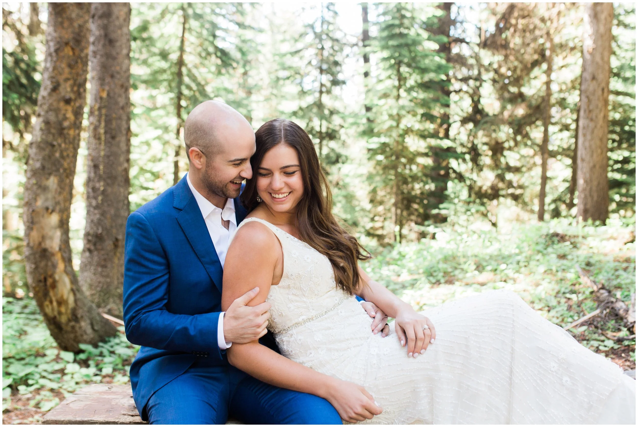 JaydenCampbellCalgaryPhotographer_1919.jpg