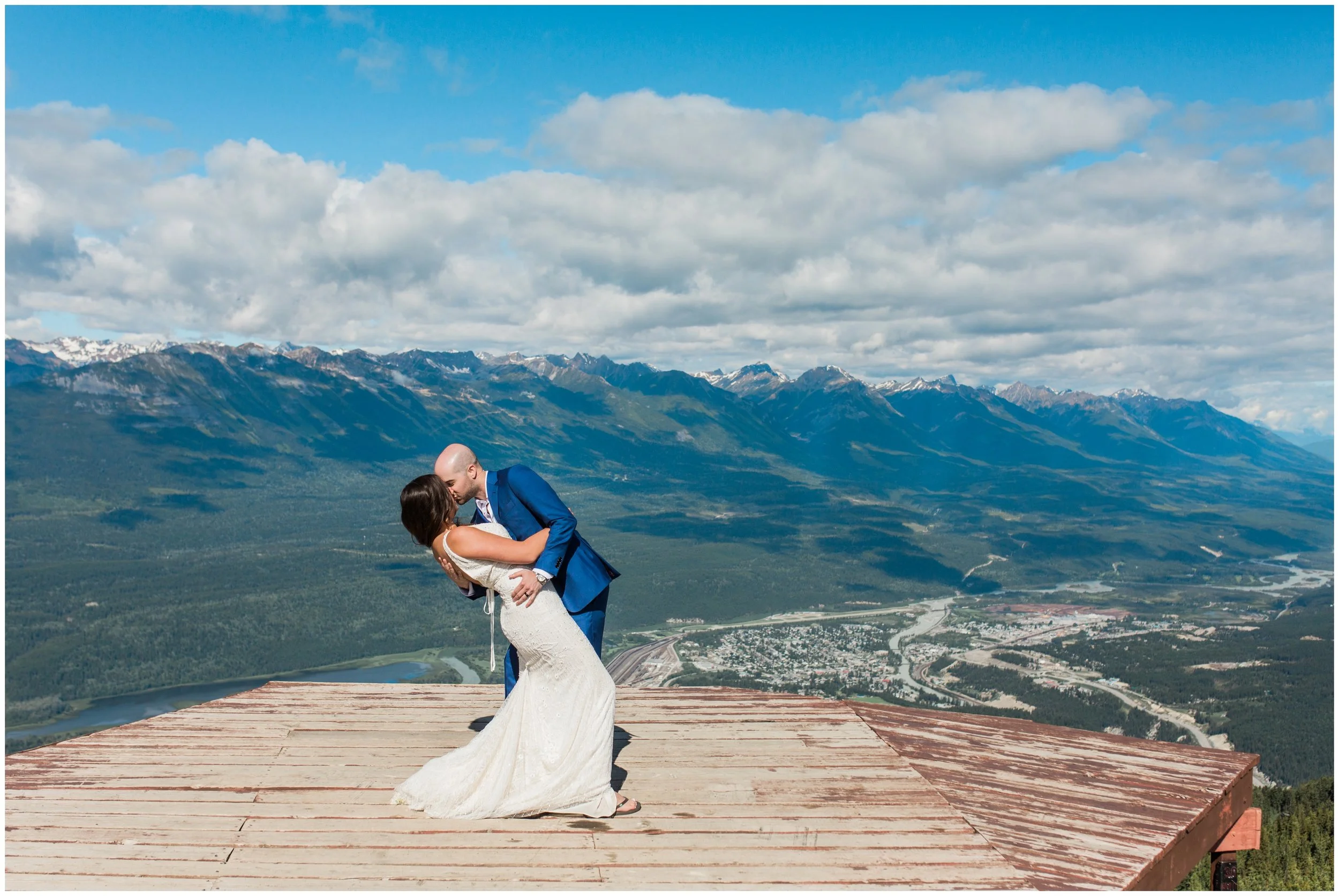 JaydenCampbellCalgaryPhotographer_1921.jpg