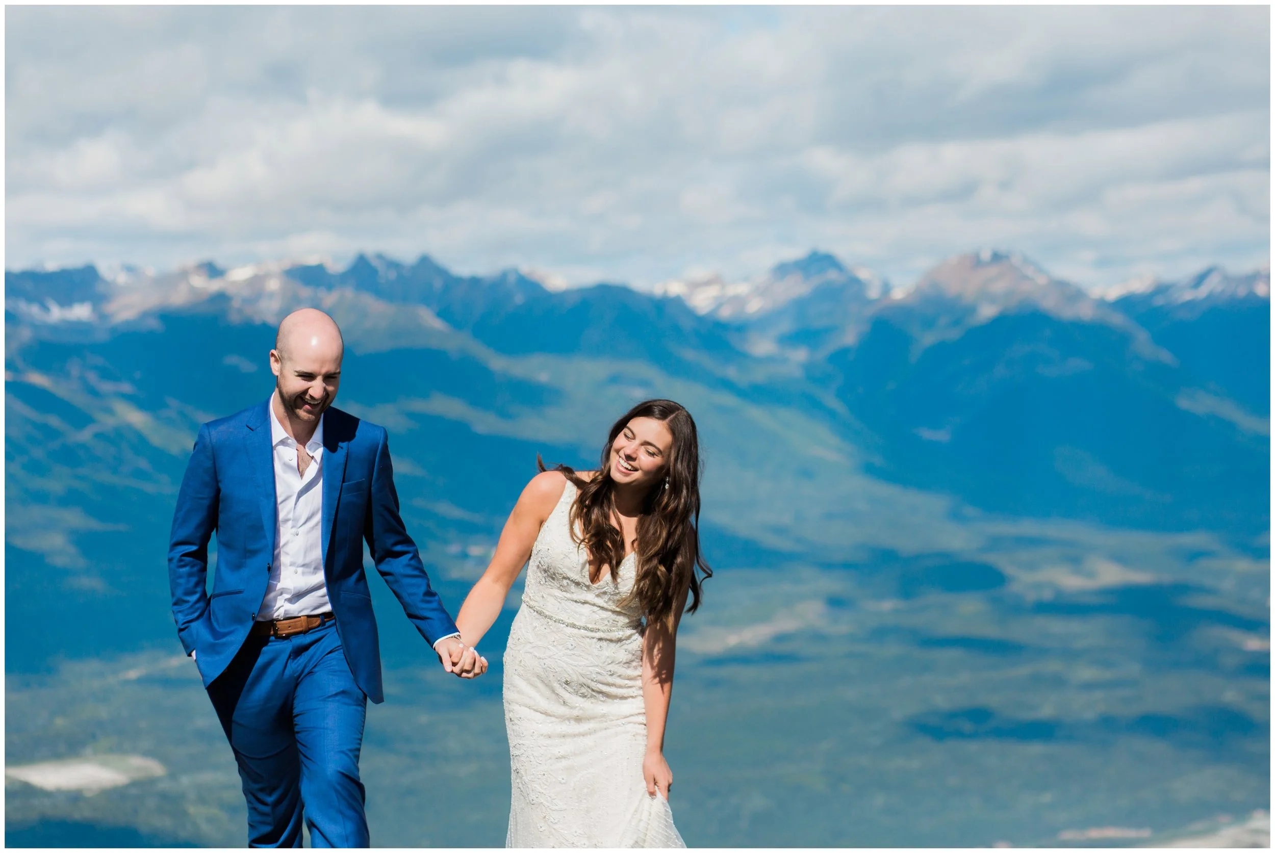 JaydenCampbellCalgaryPhotographer_1925.jpg