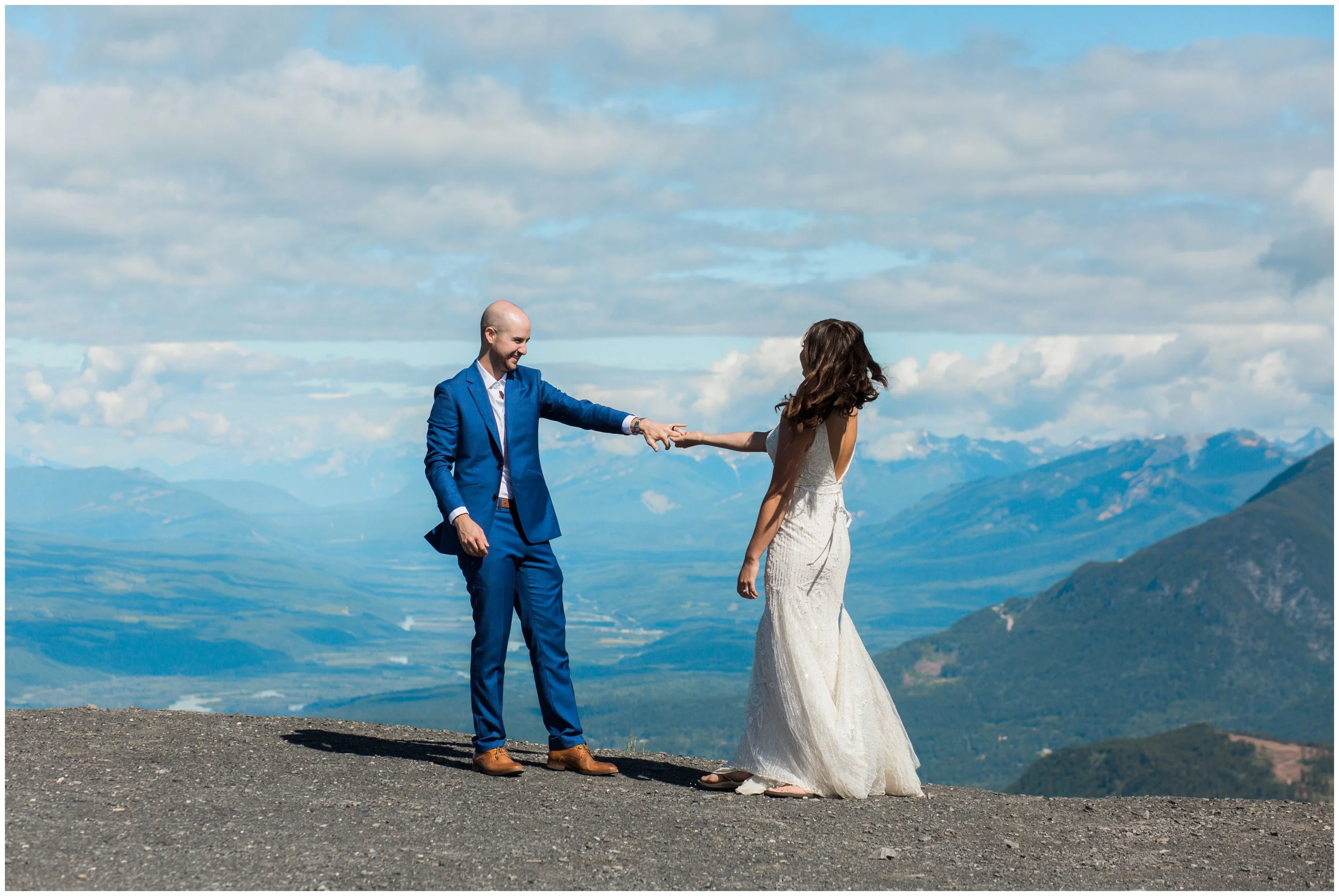 JaydenCampbellCalgaryPhotographer_1928.jpg