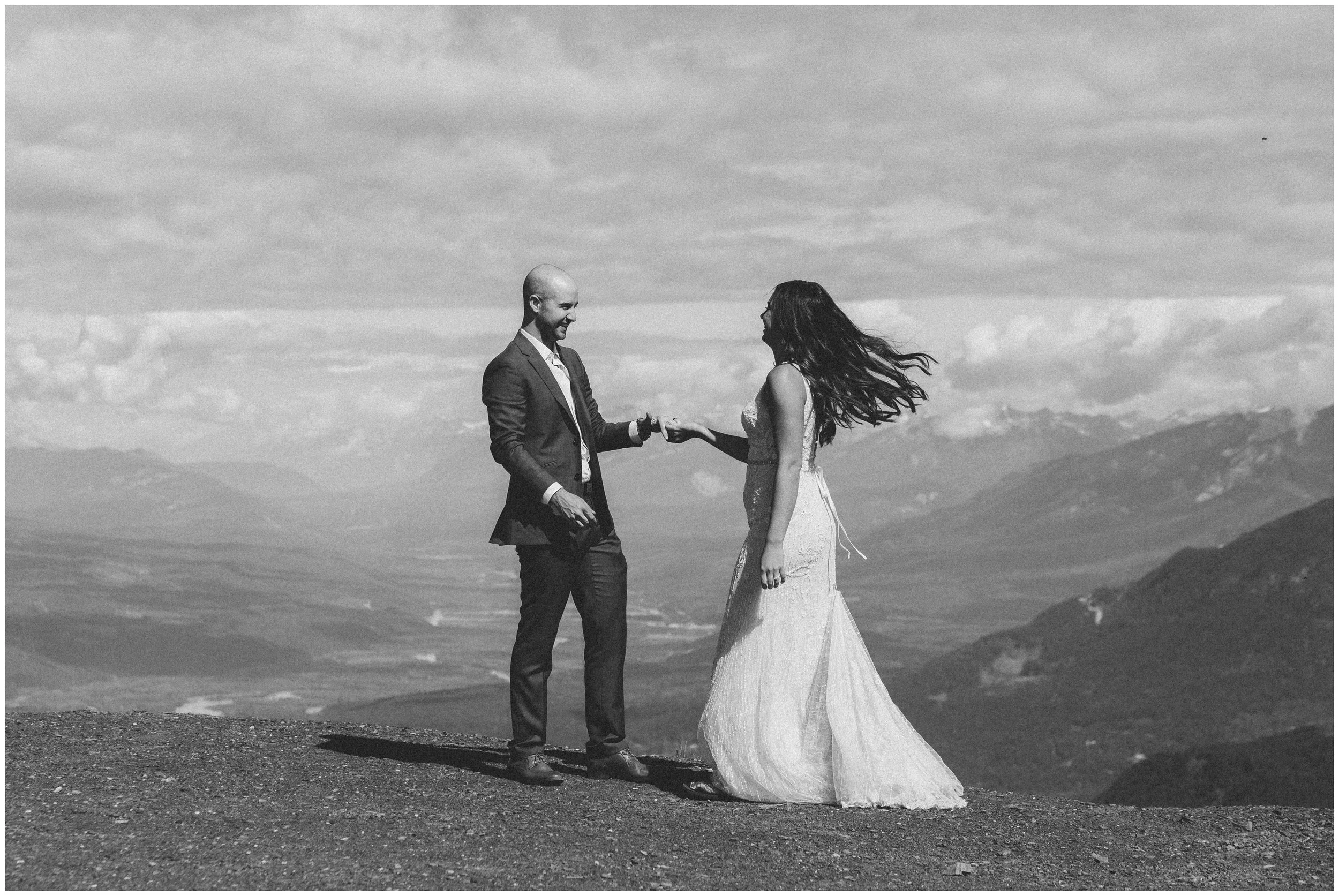 JaydenCampbellCalgaryPhotographer_1929.jpg