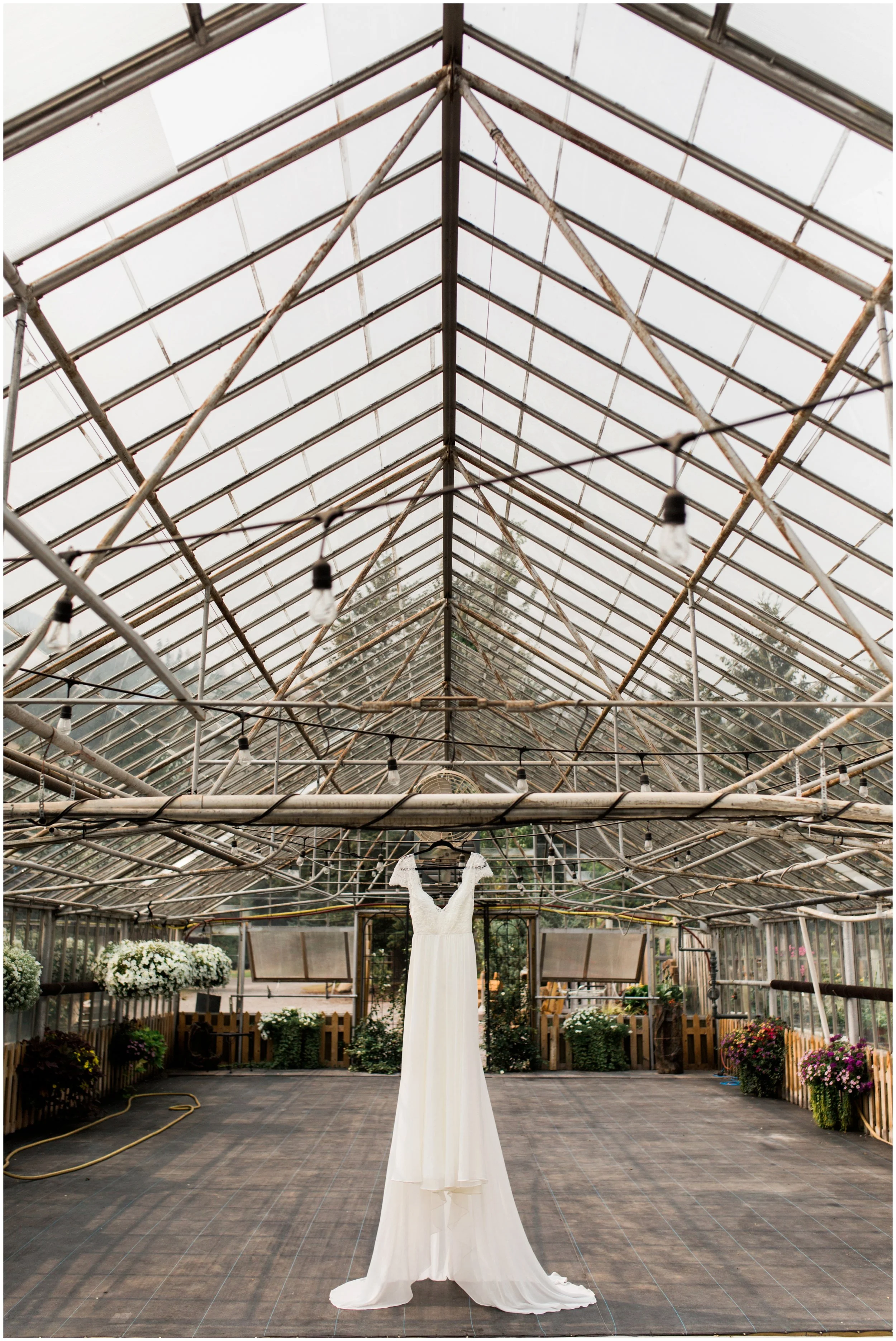 JaydenCampbellCalgaryPhotographer_2067.jpg