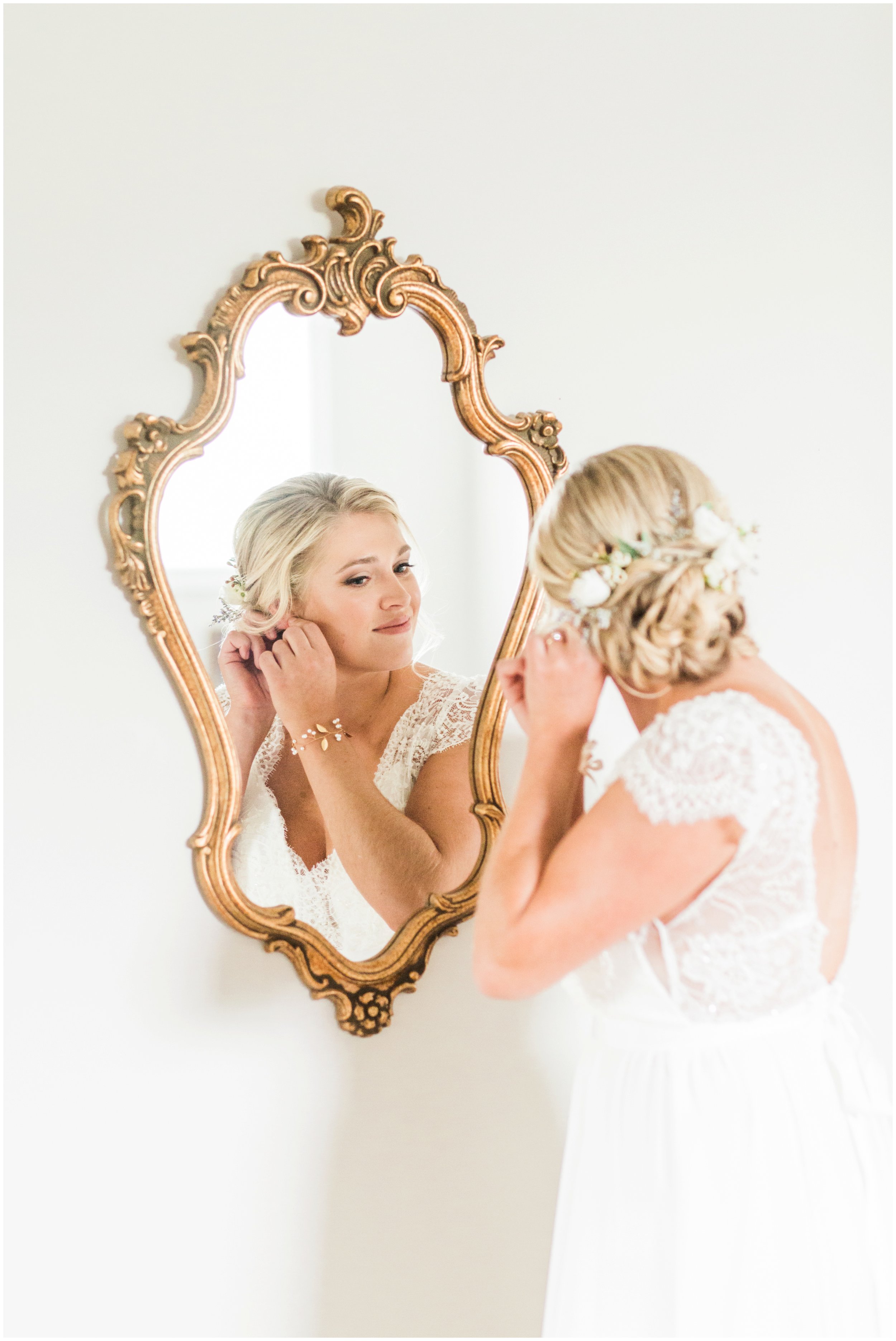 JaydenCampbellCalgaryPhotographer_2071.jpg