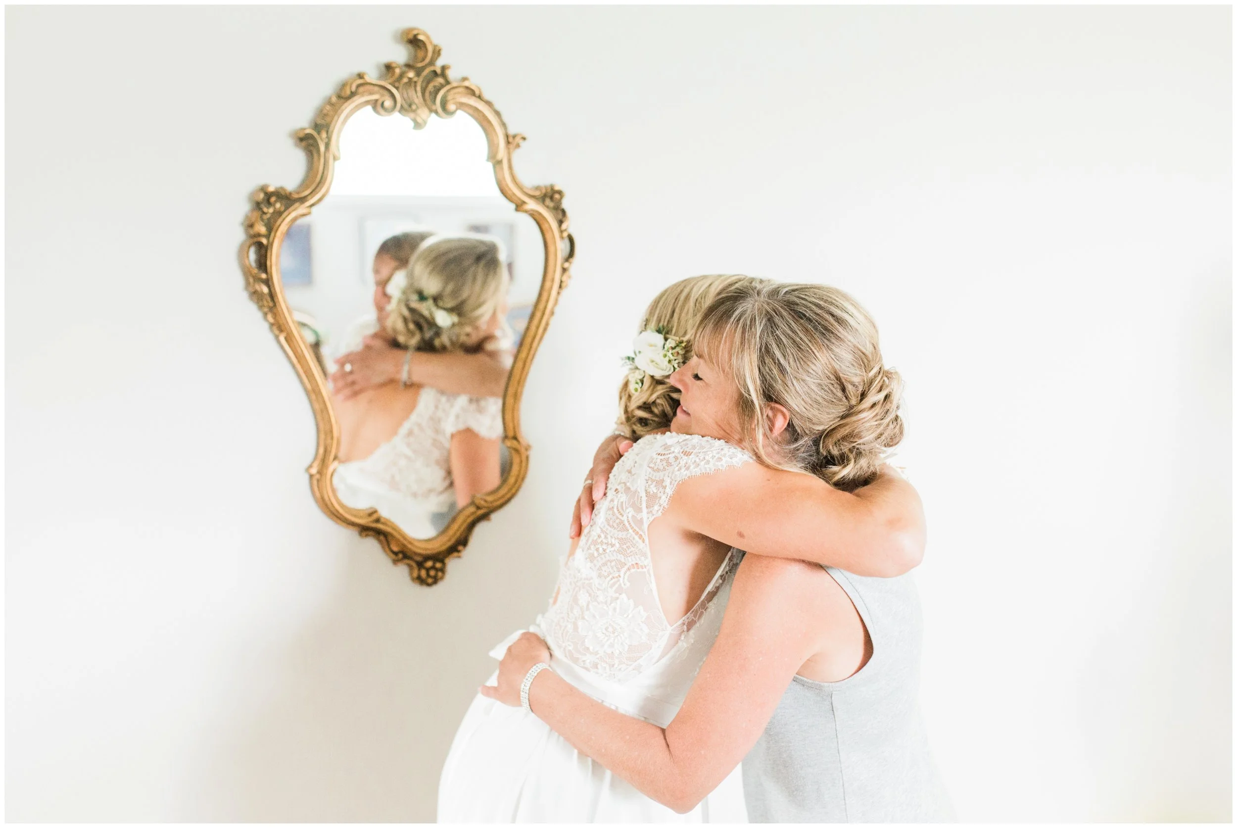 JaydenCampbellCalgaryPhotographer_2072.jpg