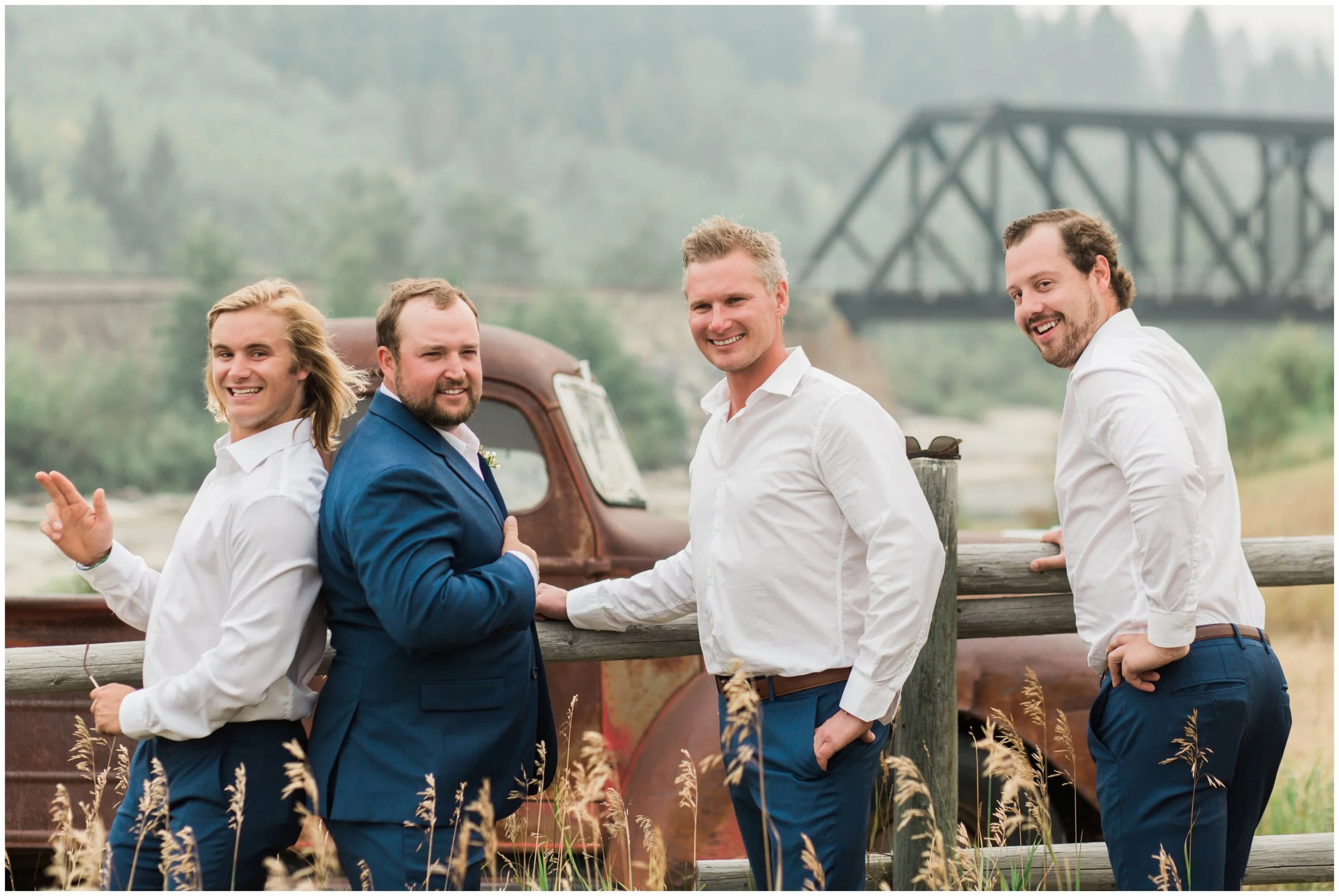 JaydenCampbellCalgaryPhotographer_2089.jpg