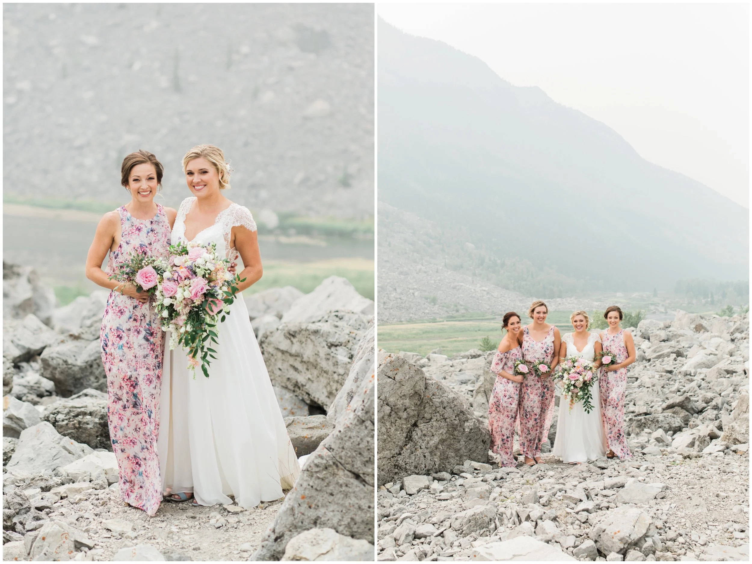 JaydenCampbellCalgaryPhotographer_2090.jpg