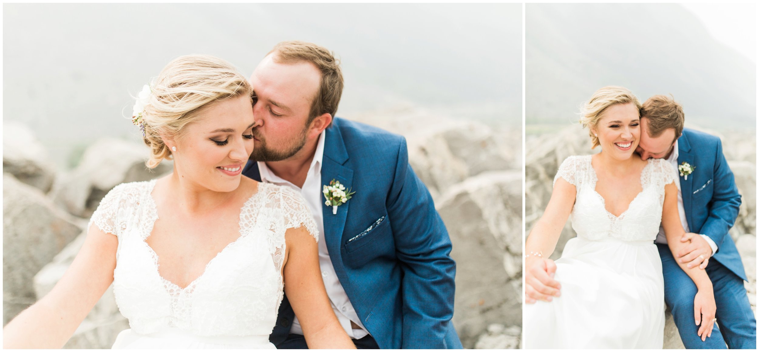 JaydenCampbellCalgaryPhotographer_2100.jpg