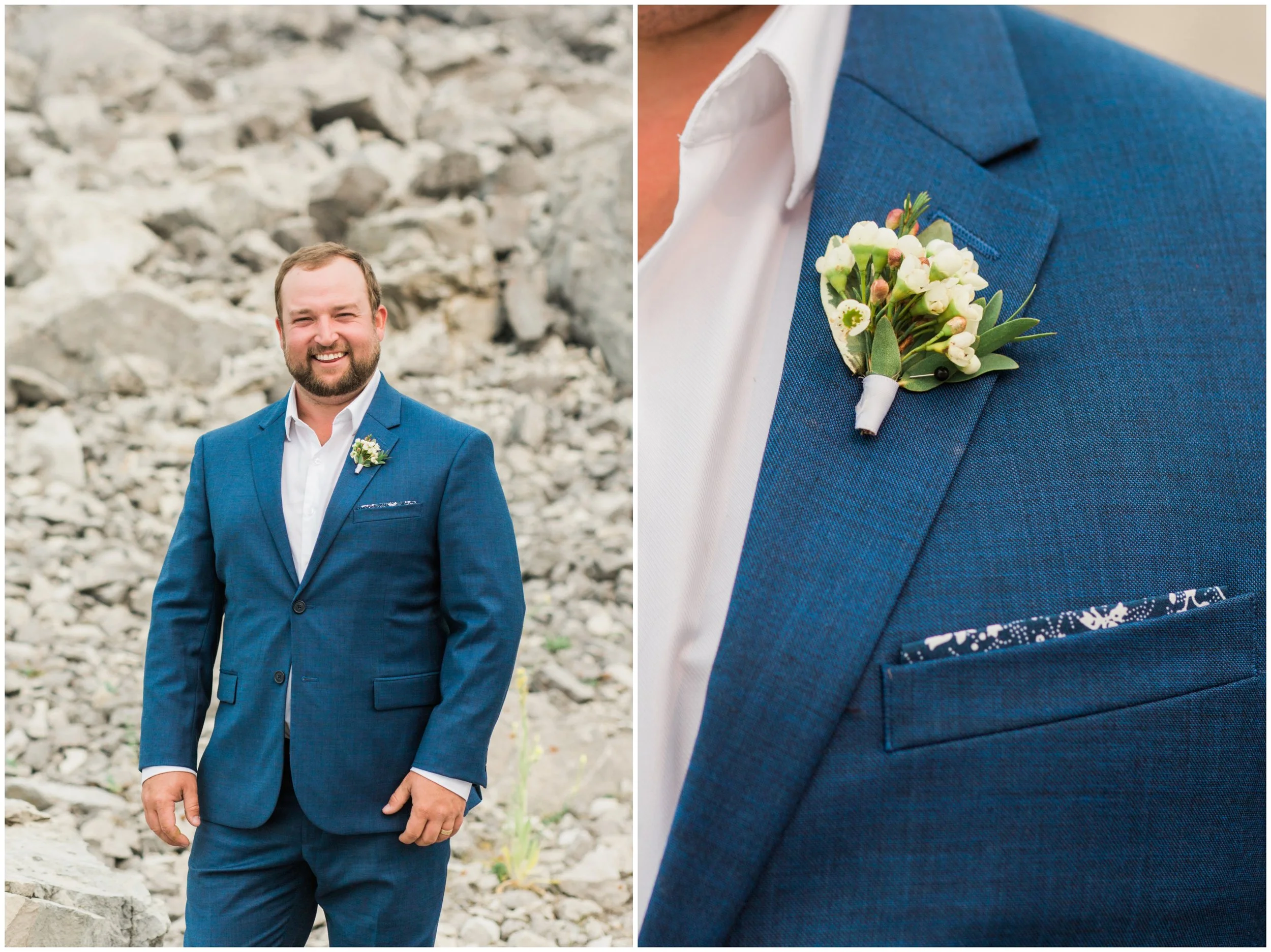 JaydenCampbellCalgaryPhotographer_2101.jpg