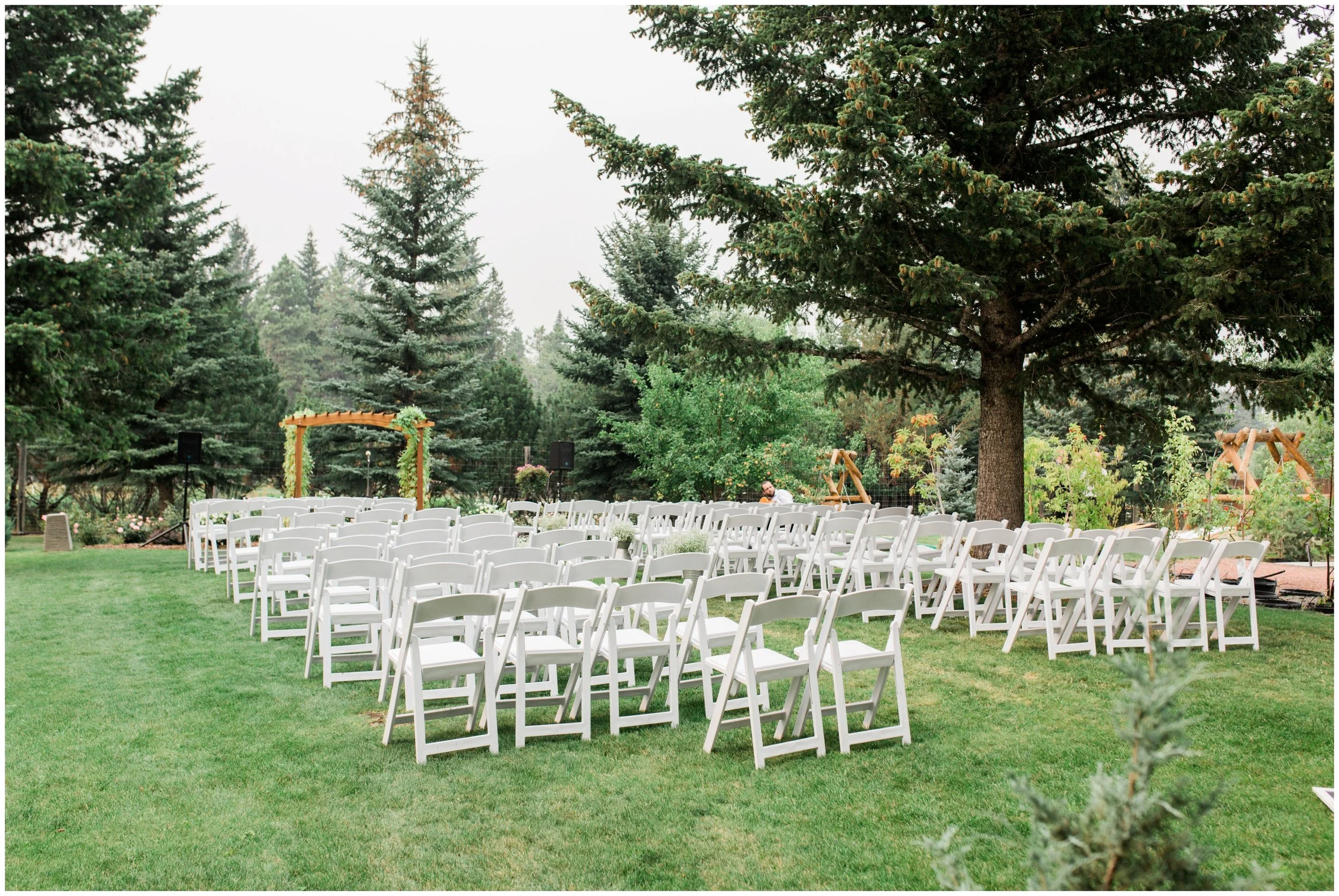 JaydenCampbellCalgaryPhotographer_2103.jpg