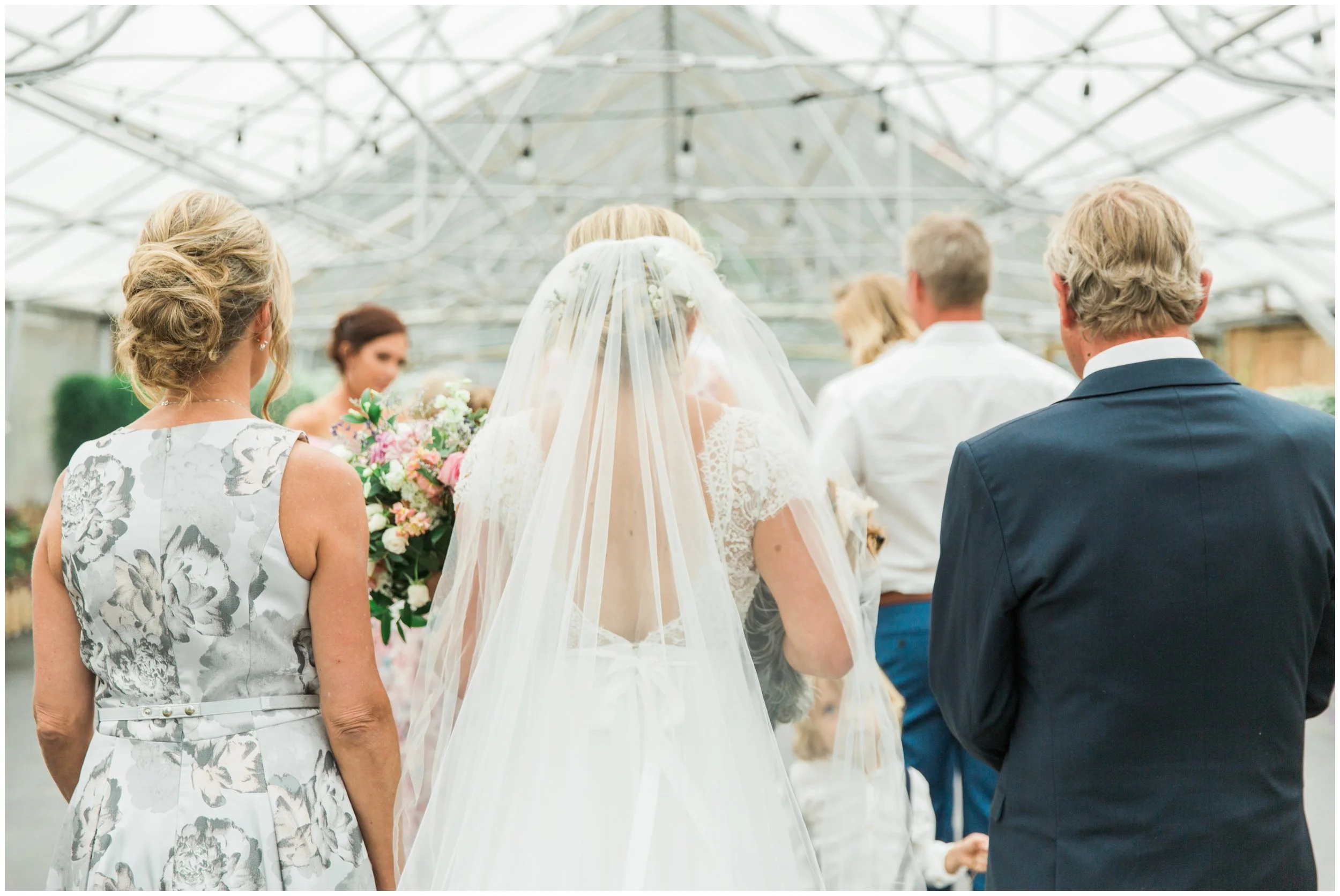 JaydenCampbellCalgaryPhotographer_2108.jpg