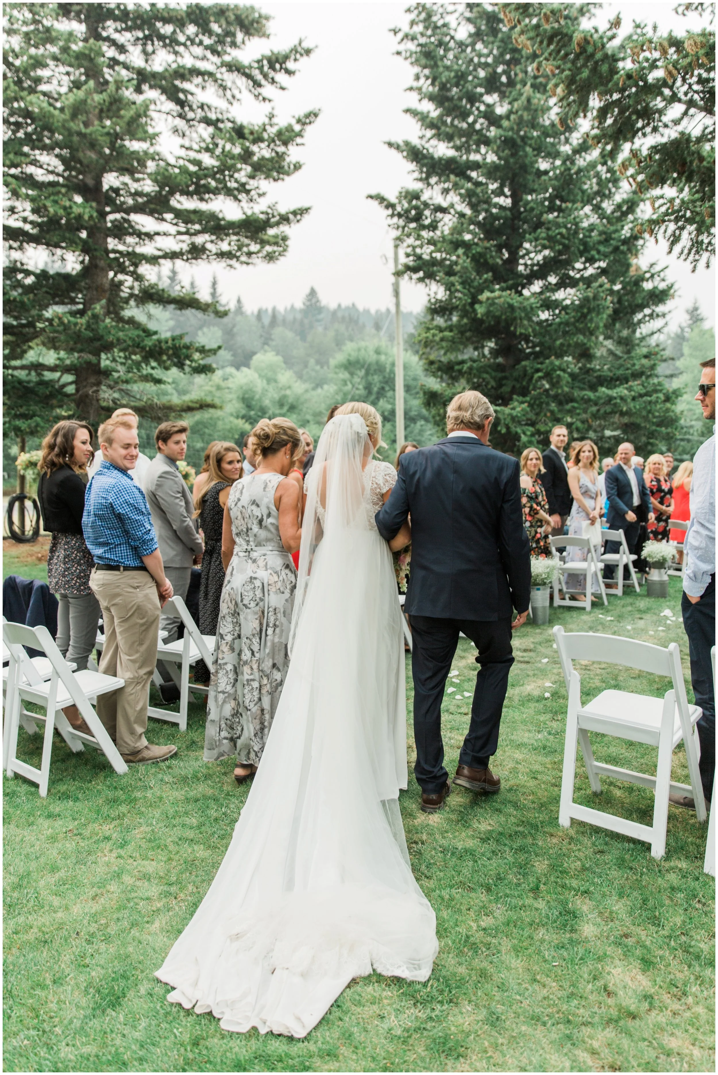 JaydenCampbellCalgaryPhotographer_2114.jpg
