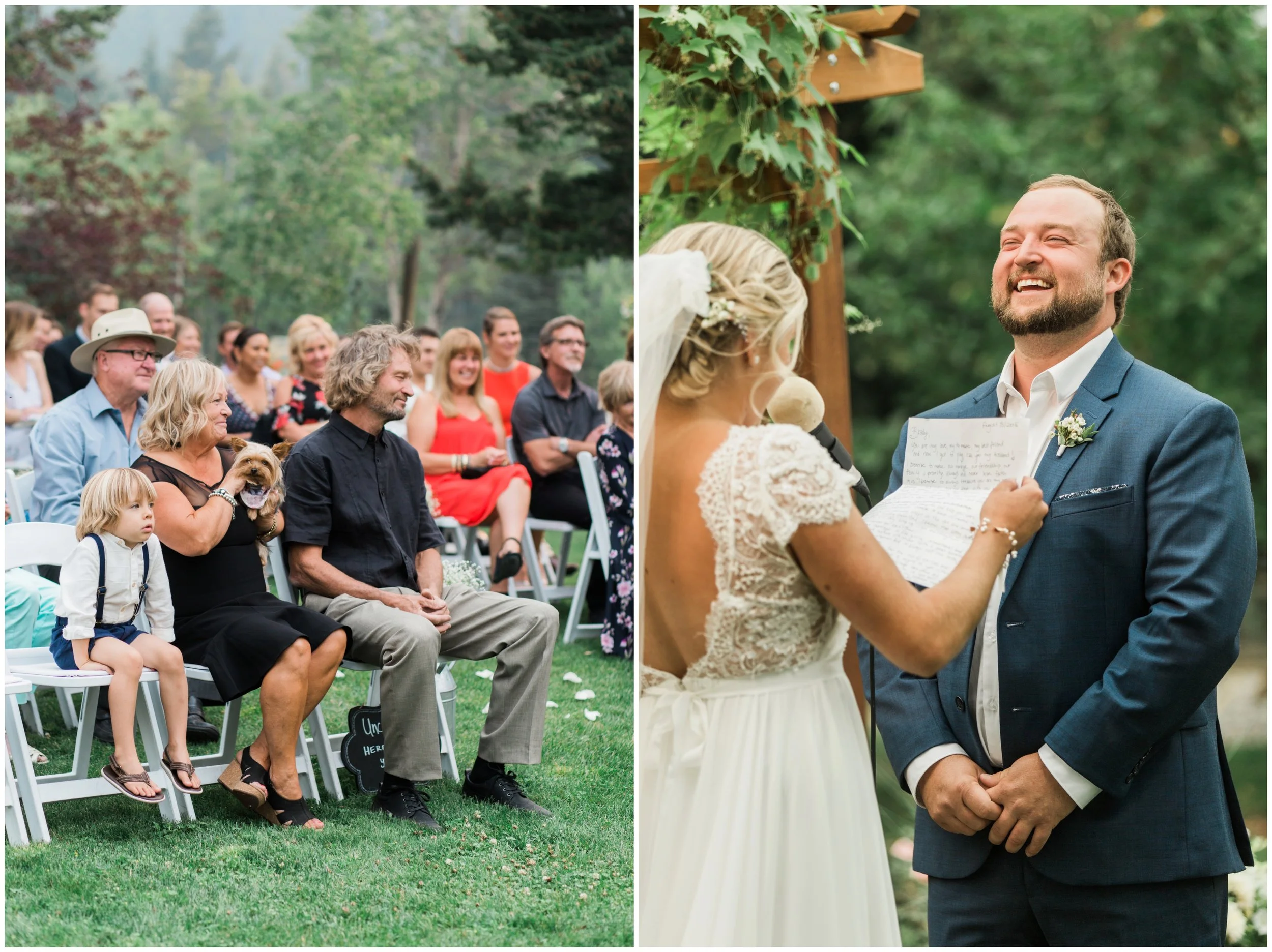 JaydenCampbellCalgaryPhotographer_2122.jpg