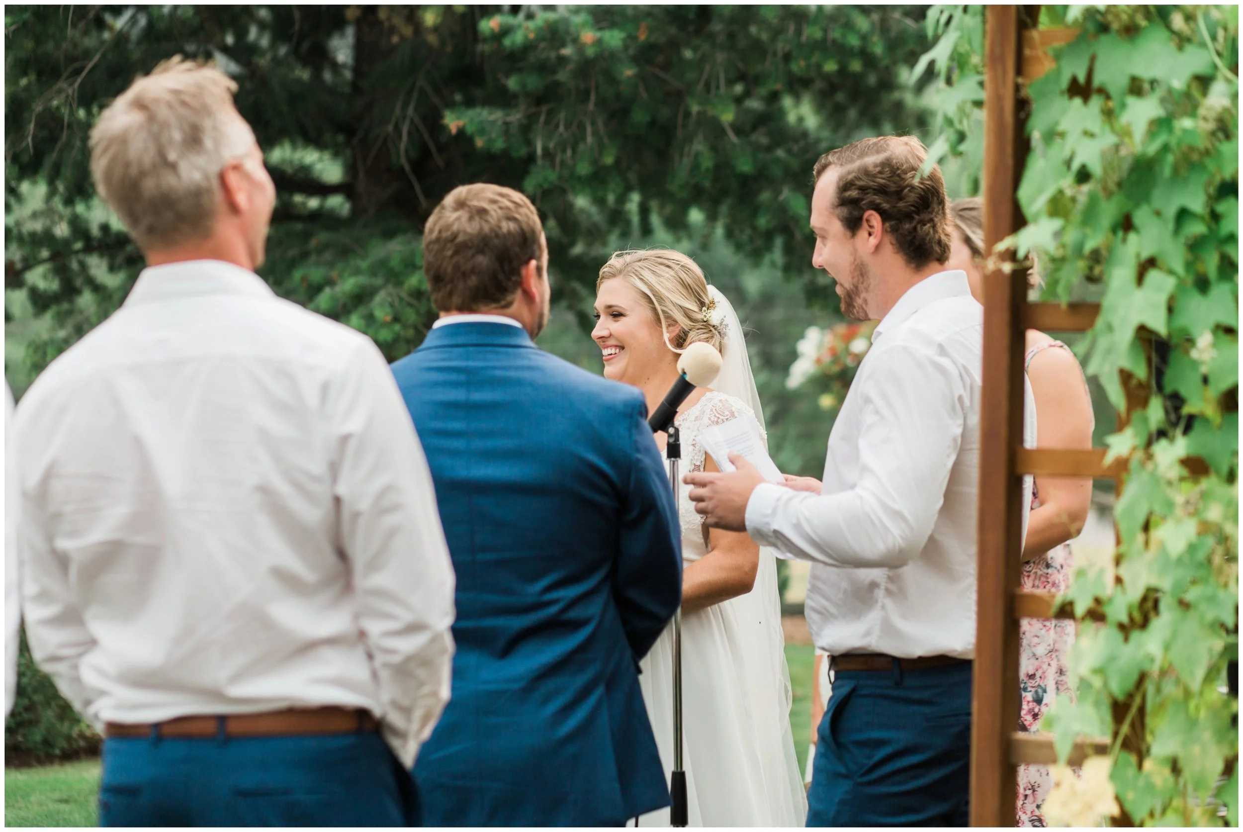 JaydenCampbellCalgaryPhotographer_2123.jpg