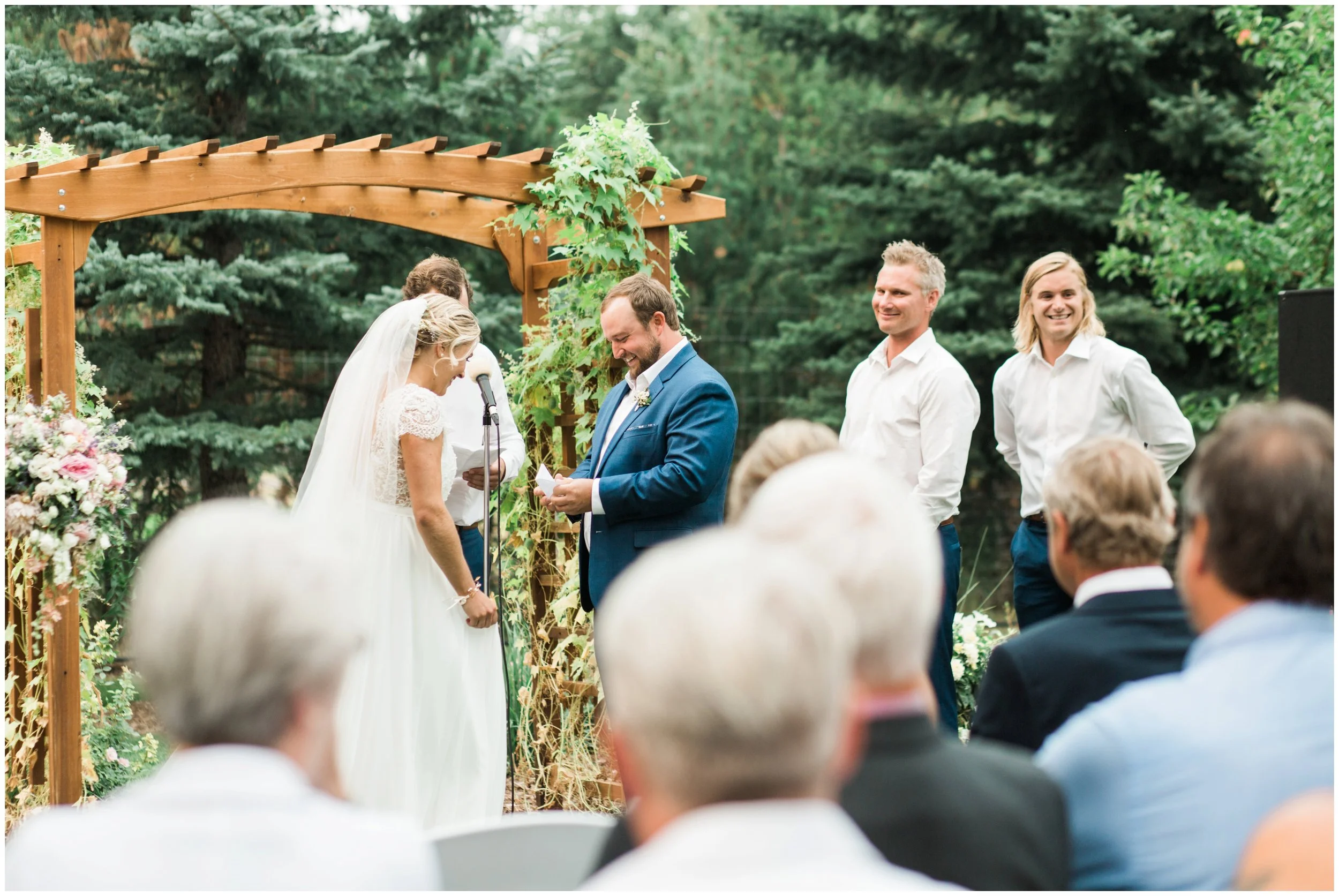 JaydenCampbellCalgaryPhotographer_2124.jpg