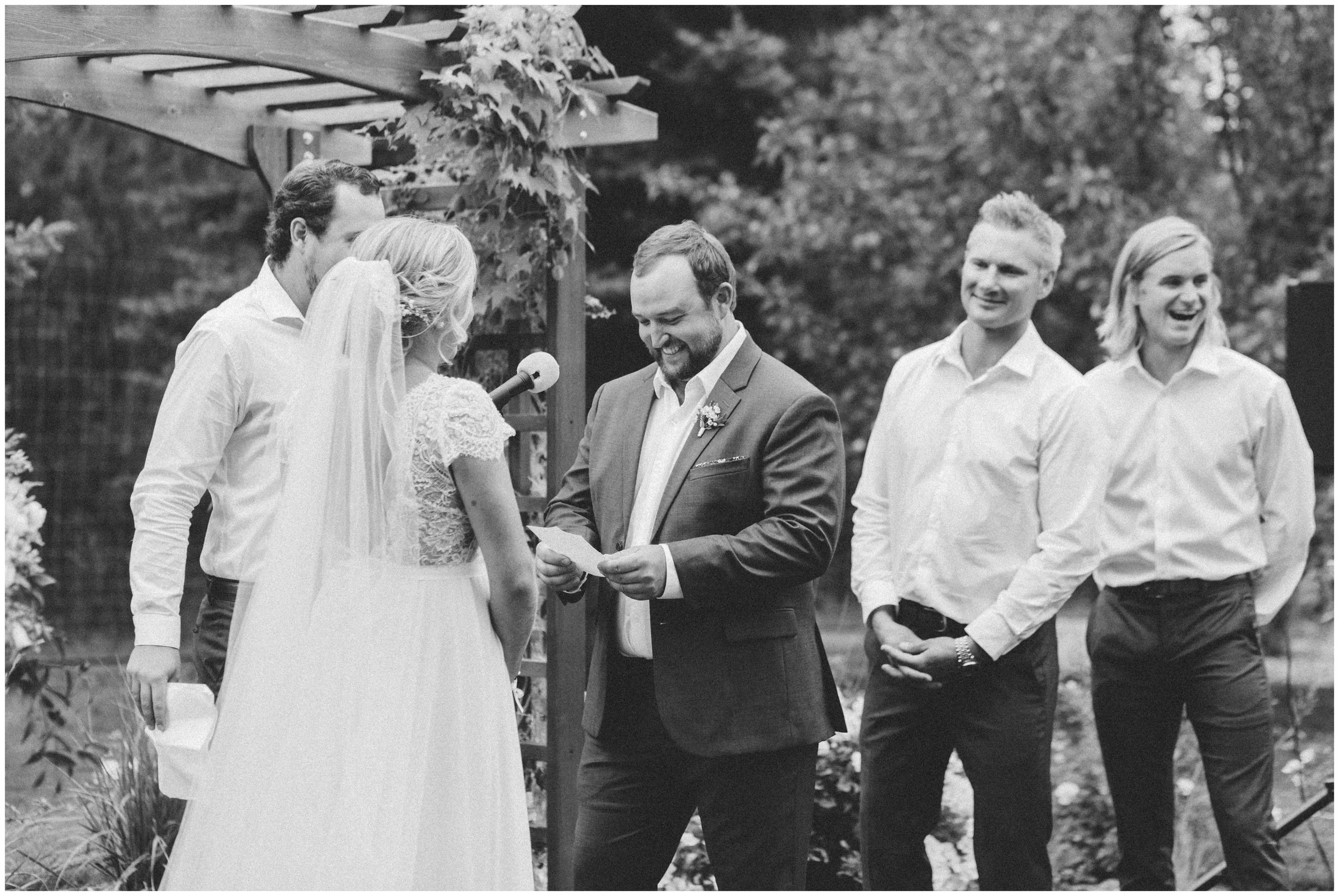 JaydenCampbellCalgaryPhotographer_2125.jpg