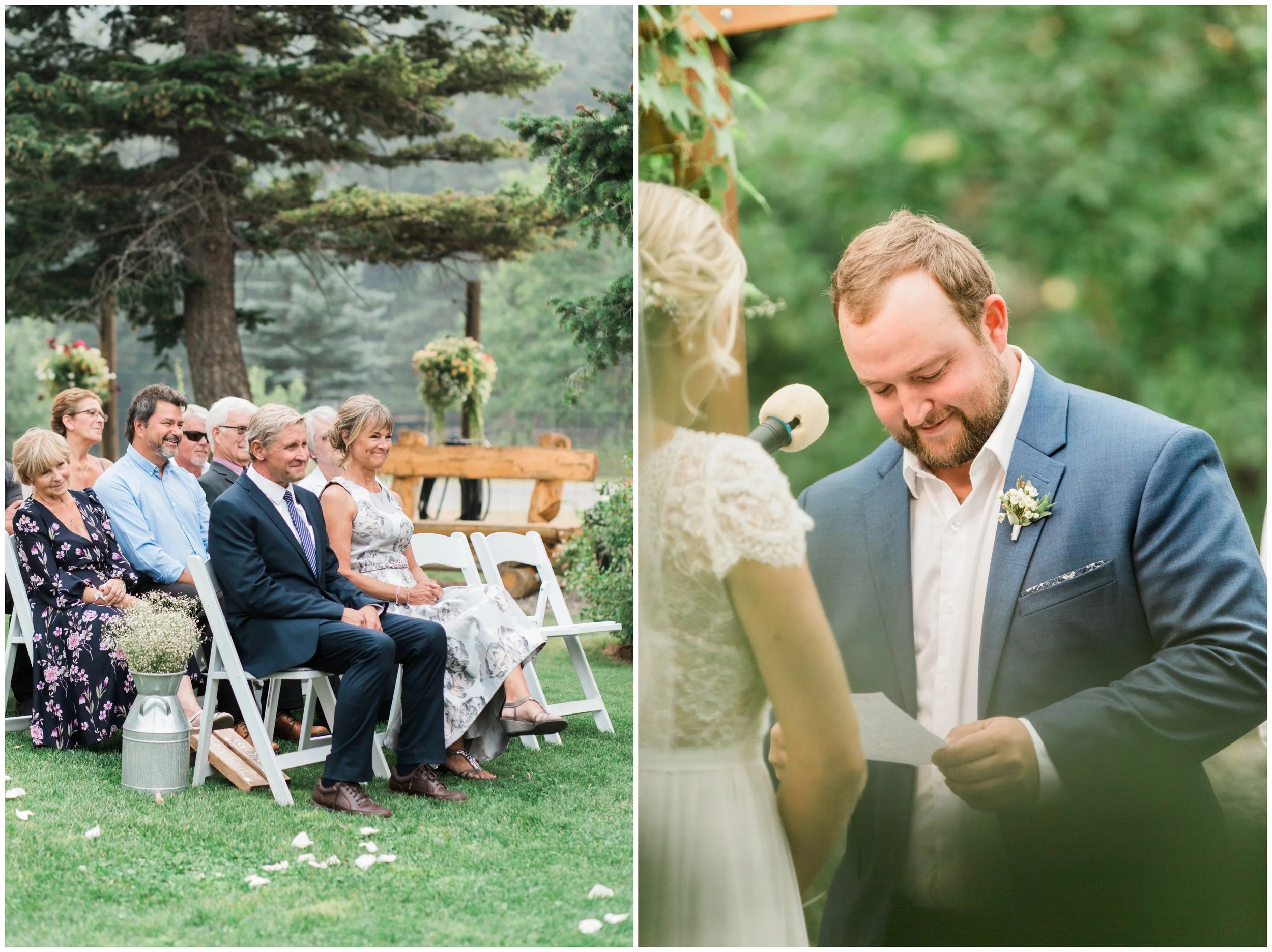 JaydenCampbellCalgaryPhotographer_2127.jpg