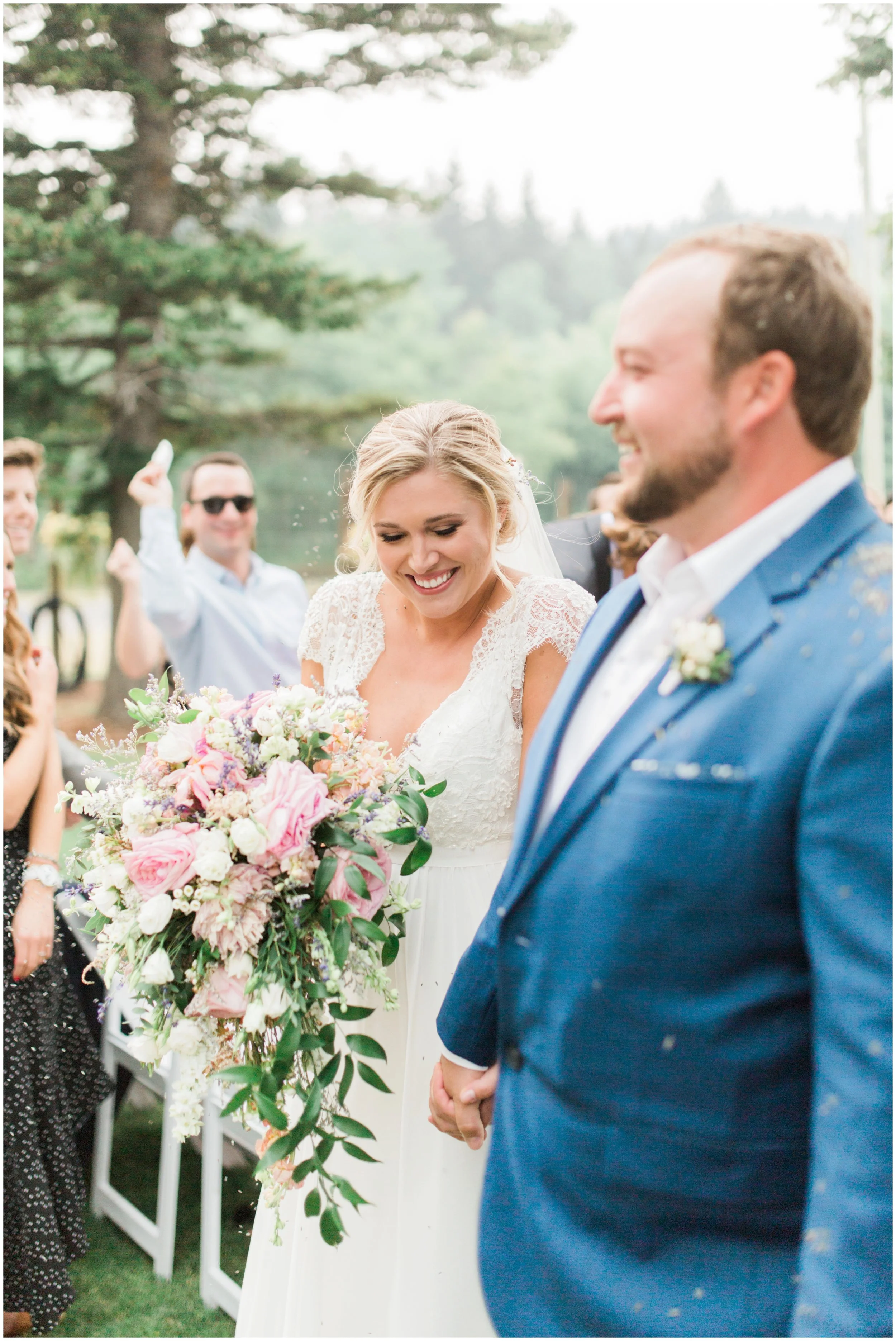 JaydenCampbellCalgaryPhotographer_2138.jpg