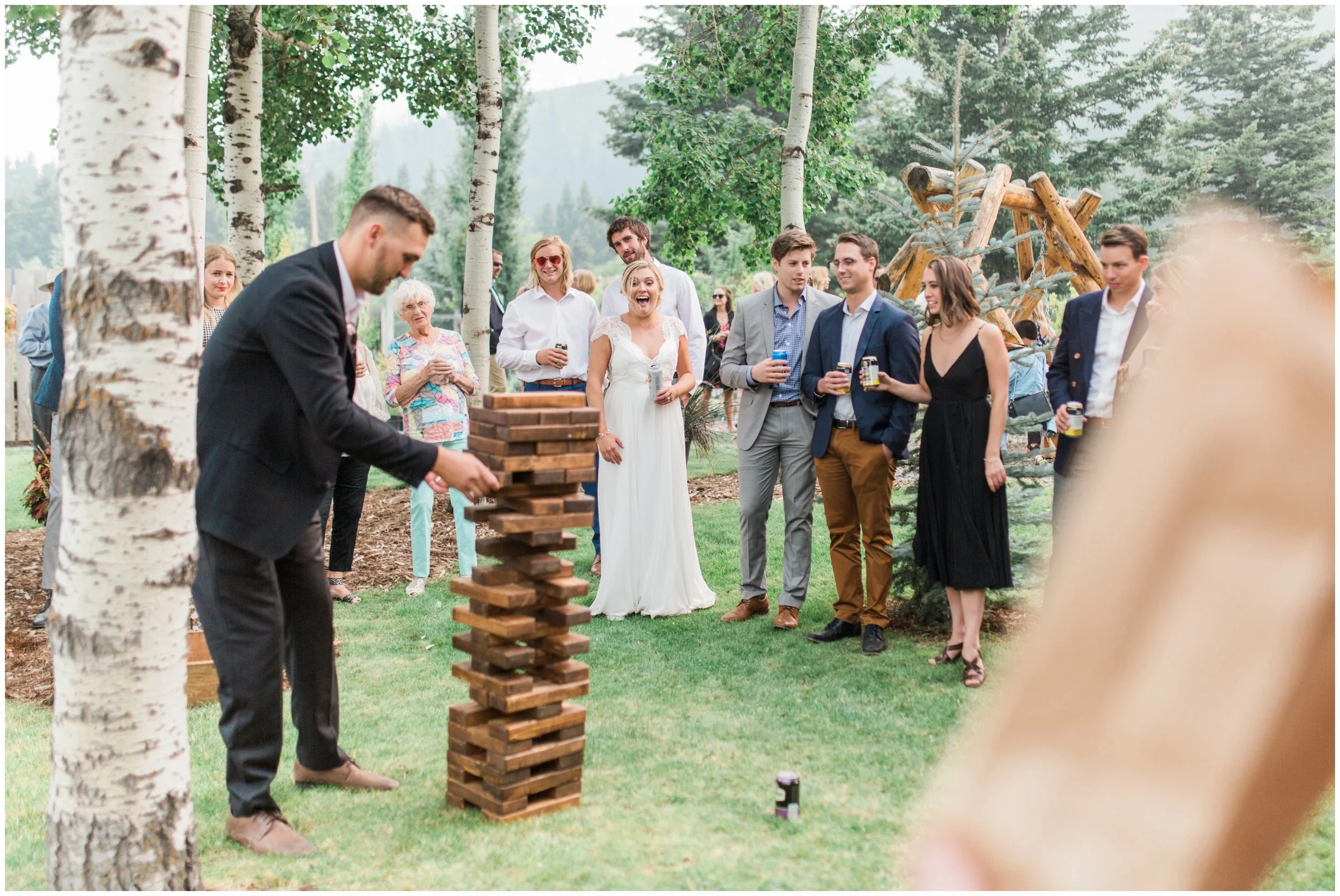 JaydenCampbellCalgaryPhotographer_2140.jpg