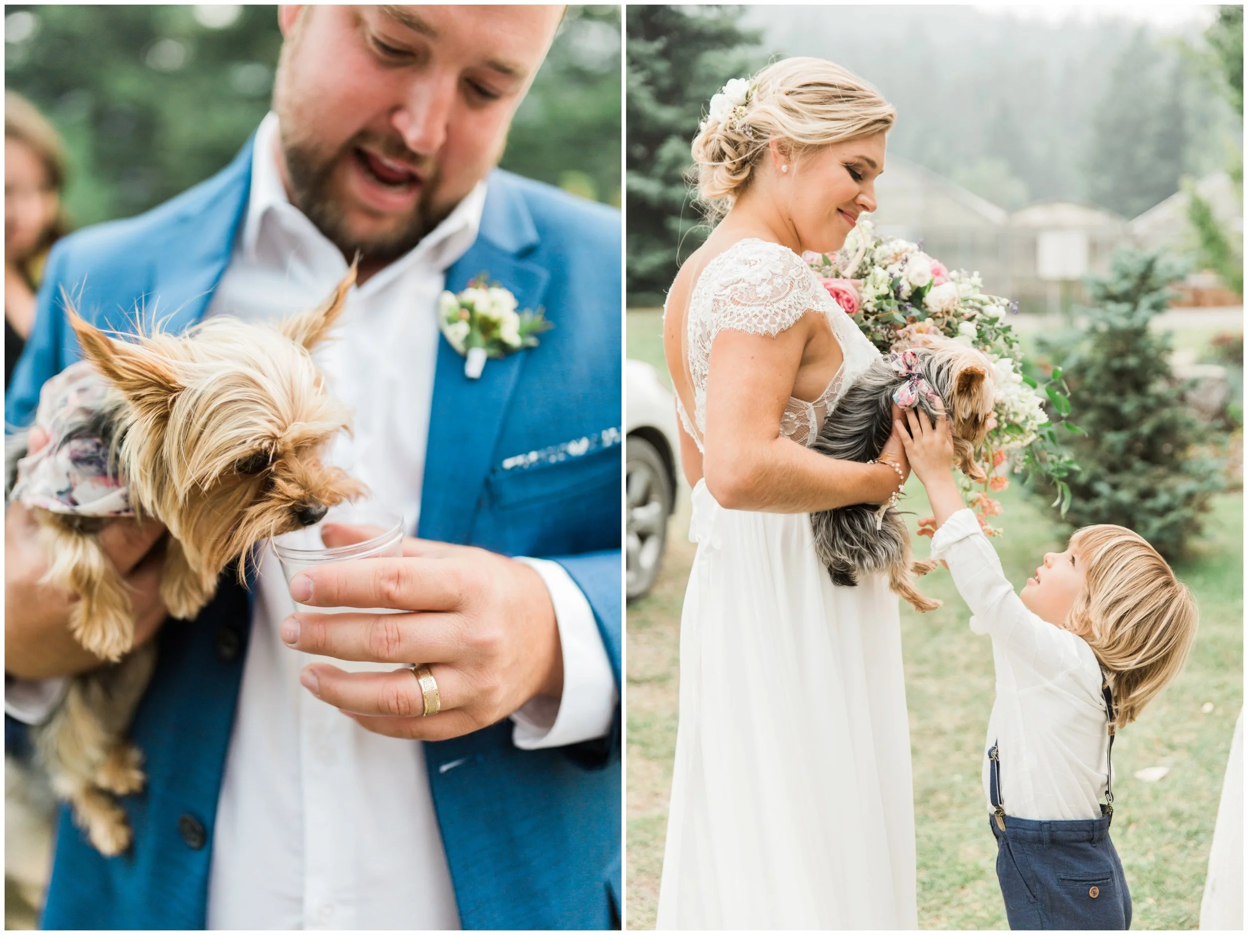 JaydenCampbellCalgaryPhotographer_2141.jpg