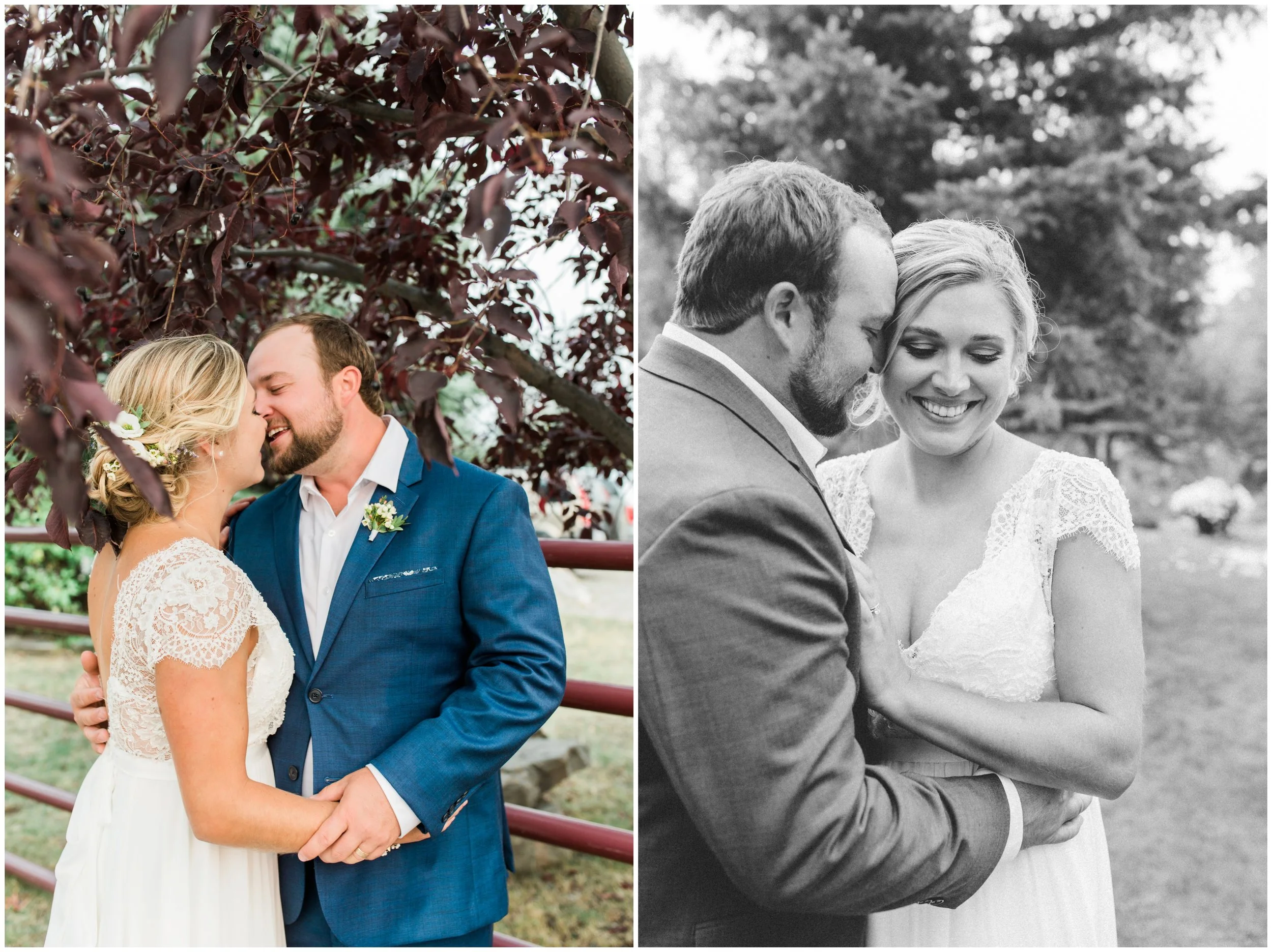 JaydenCampbellCalgaryPhotographer_2145.jpg
