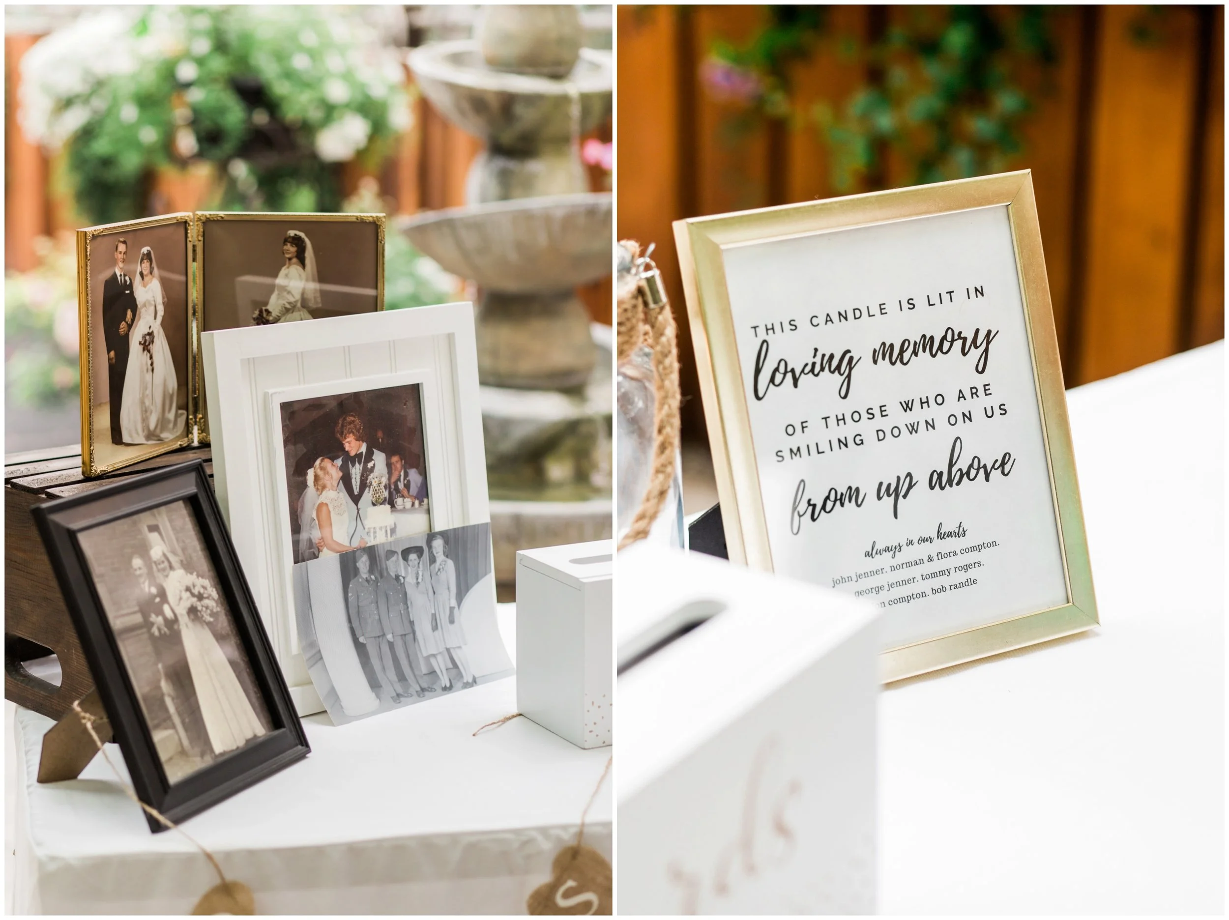 JaydenCampbellCalgaryPhotographer_2146.jpg