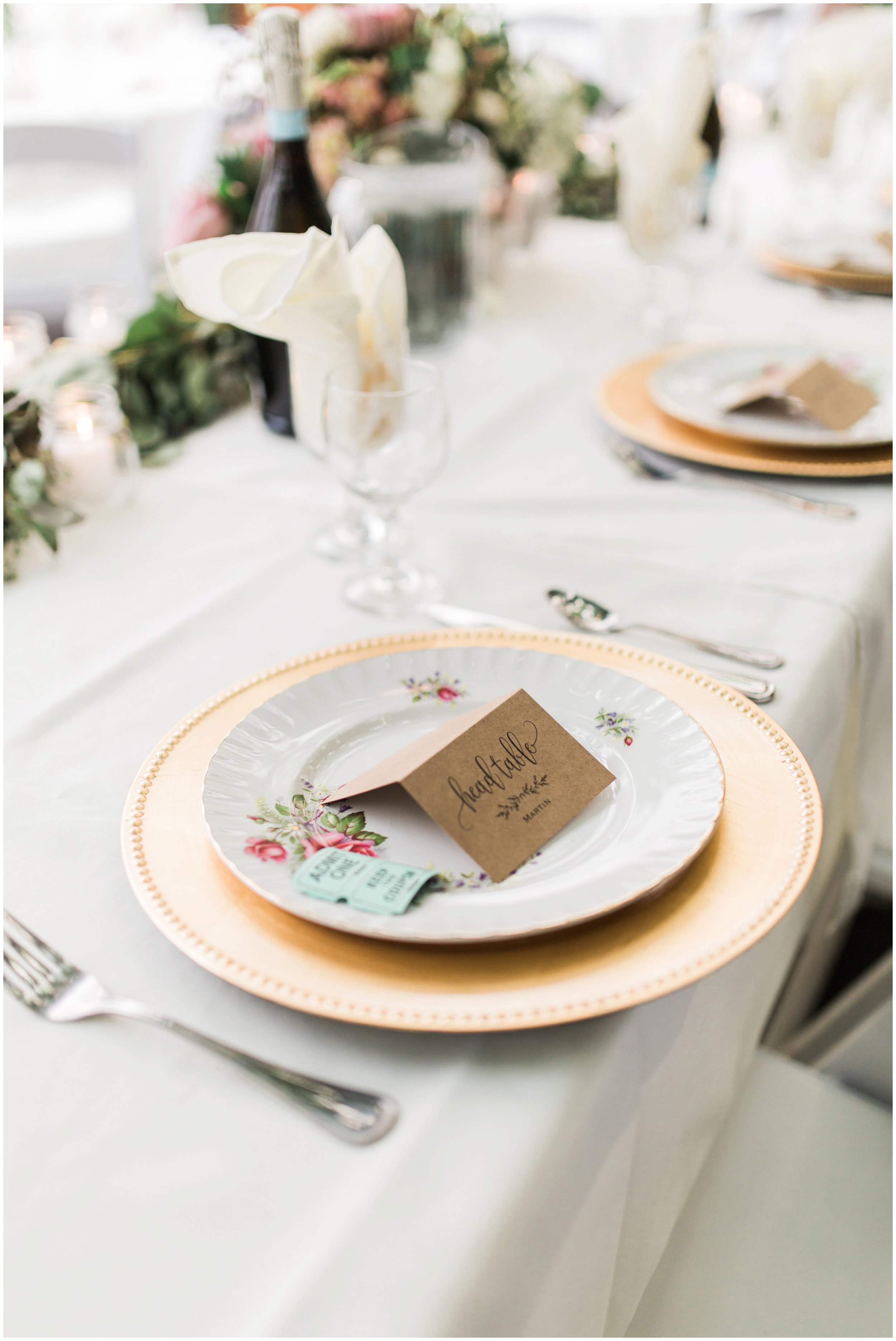 JaydenCampbellCalgaryPhotographer_2159.jpg