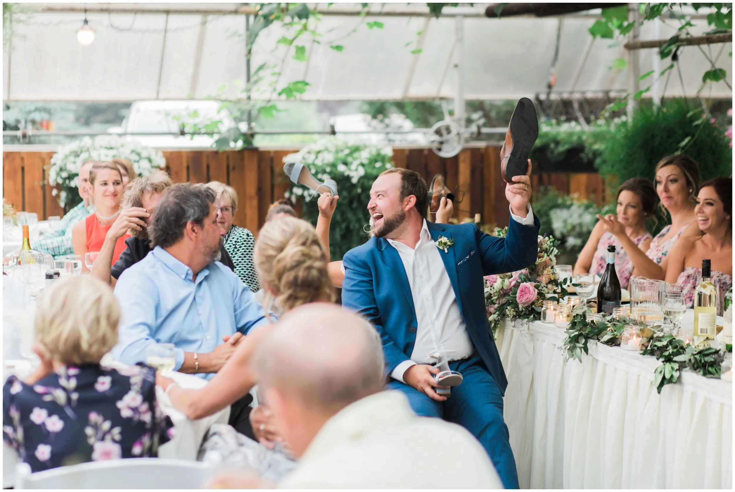 JaydenCampbellCalgaryPhotographer_2163.jpg