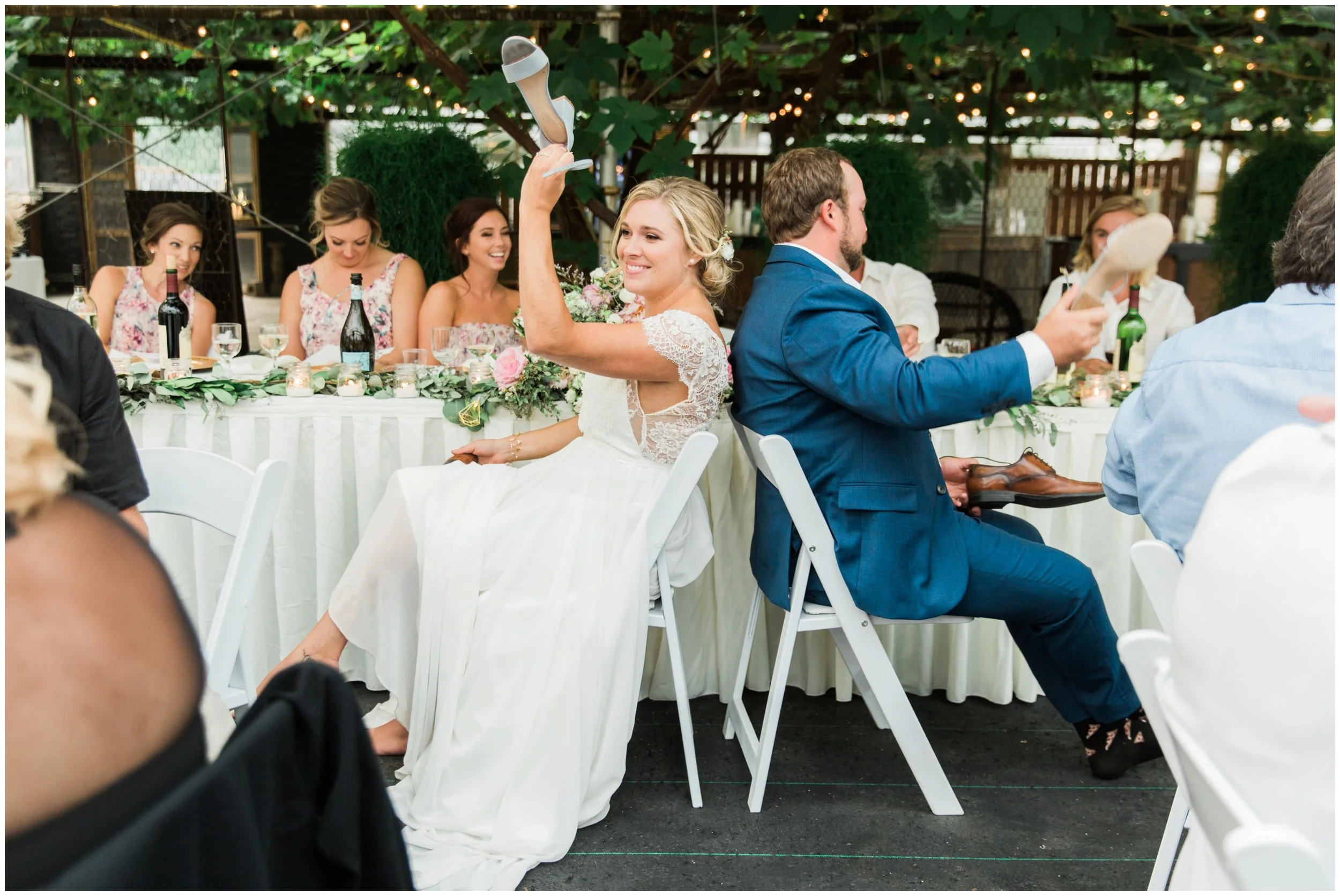 JaydenCampbellCalgaryPhotographer_2164.jpg