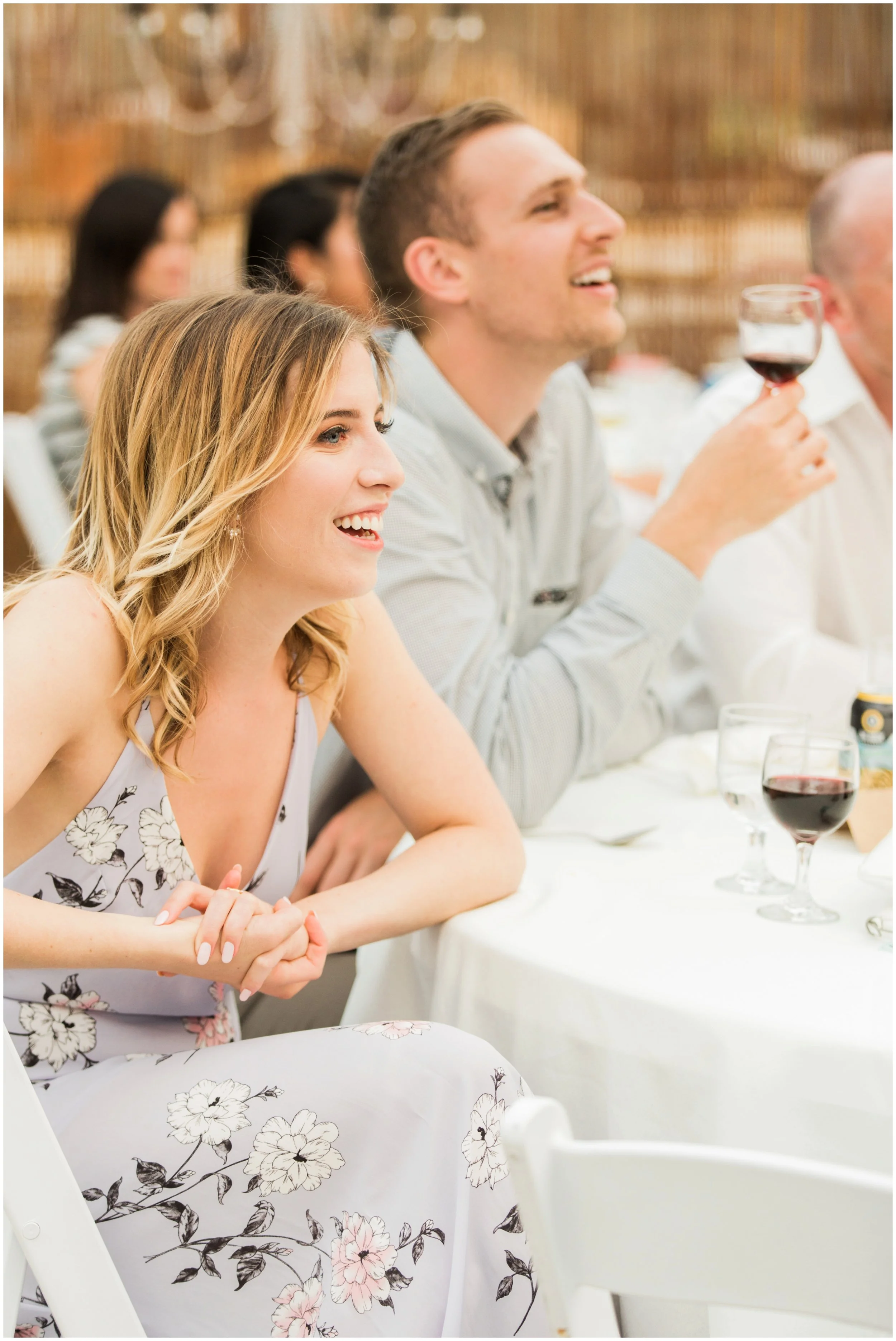 JaydenCampbellCalgaryPhotographer_2172.jpg