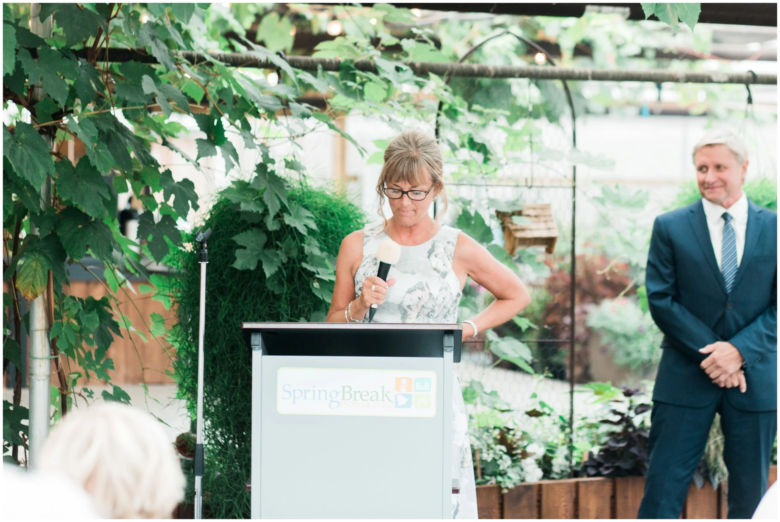 JaydenCampbellCalgaryPhotographer_2175.jpg