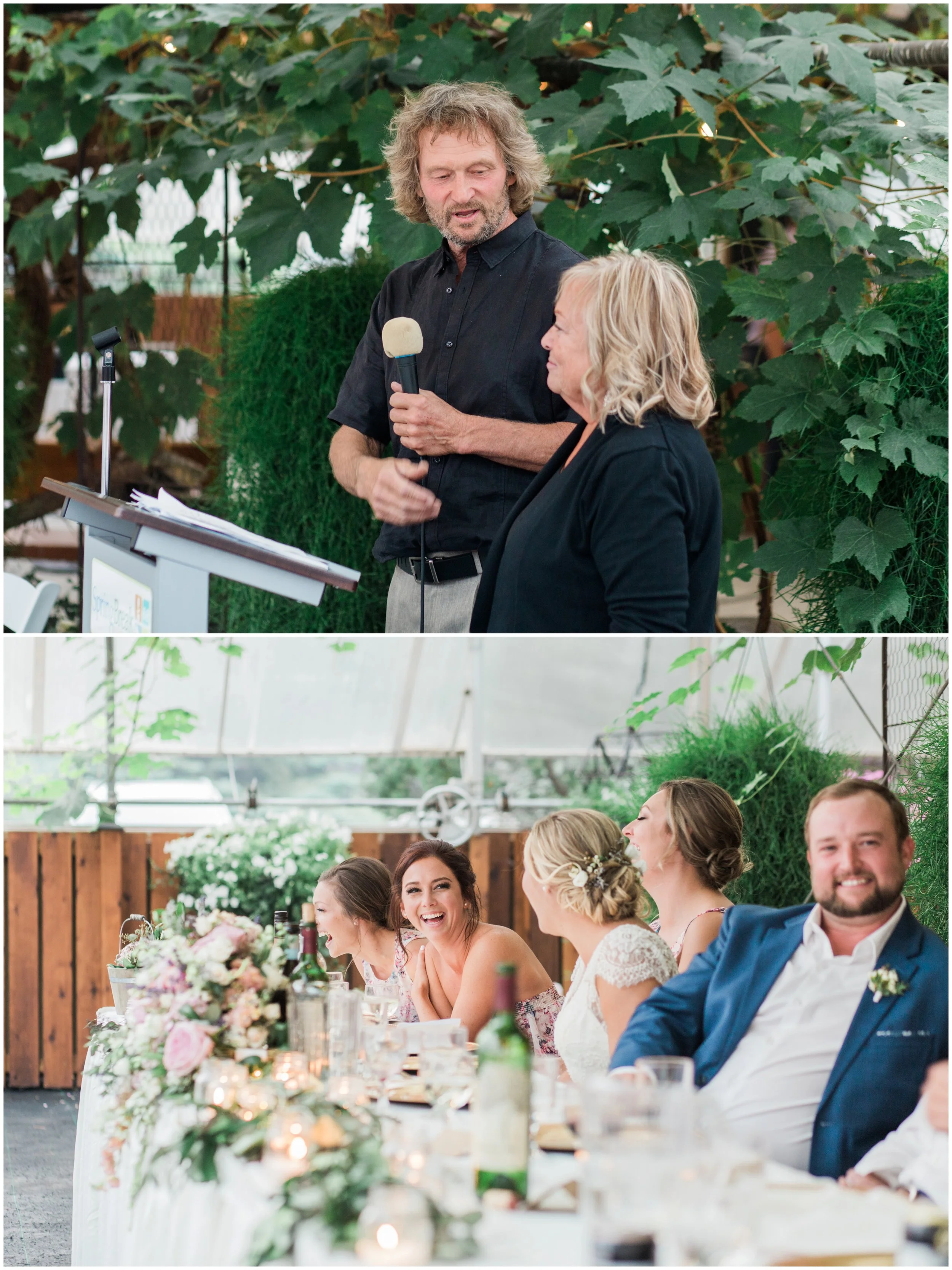 JaydenCampbellCalgaryPhotographer_2178.jpg
