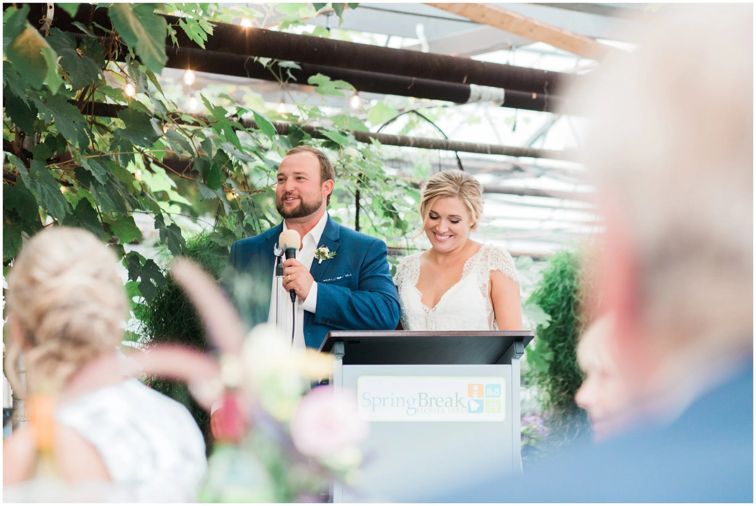 JaydenCampbellCalgaryPhotographer_2182.jpg