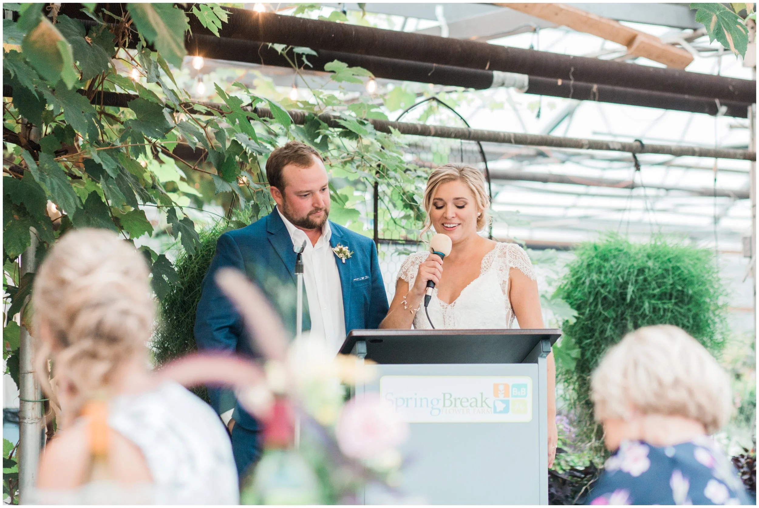 JaydenCampbellCalgaryPhotographer_2184.jpg